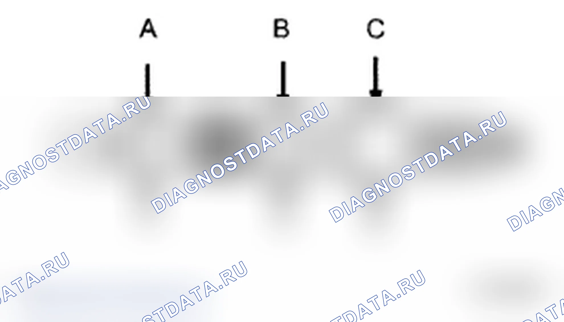 Рис. 94. Toyota Land Cruiser 200