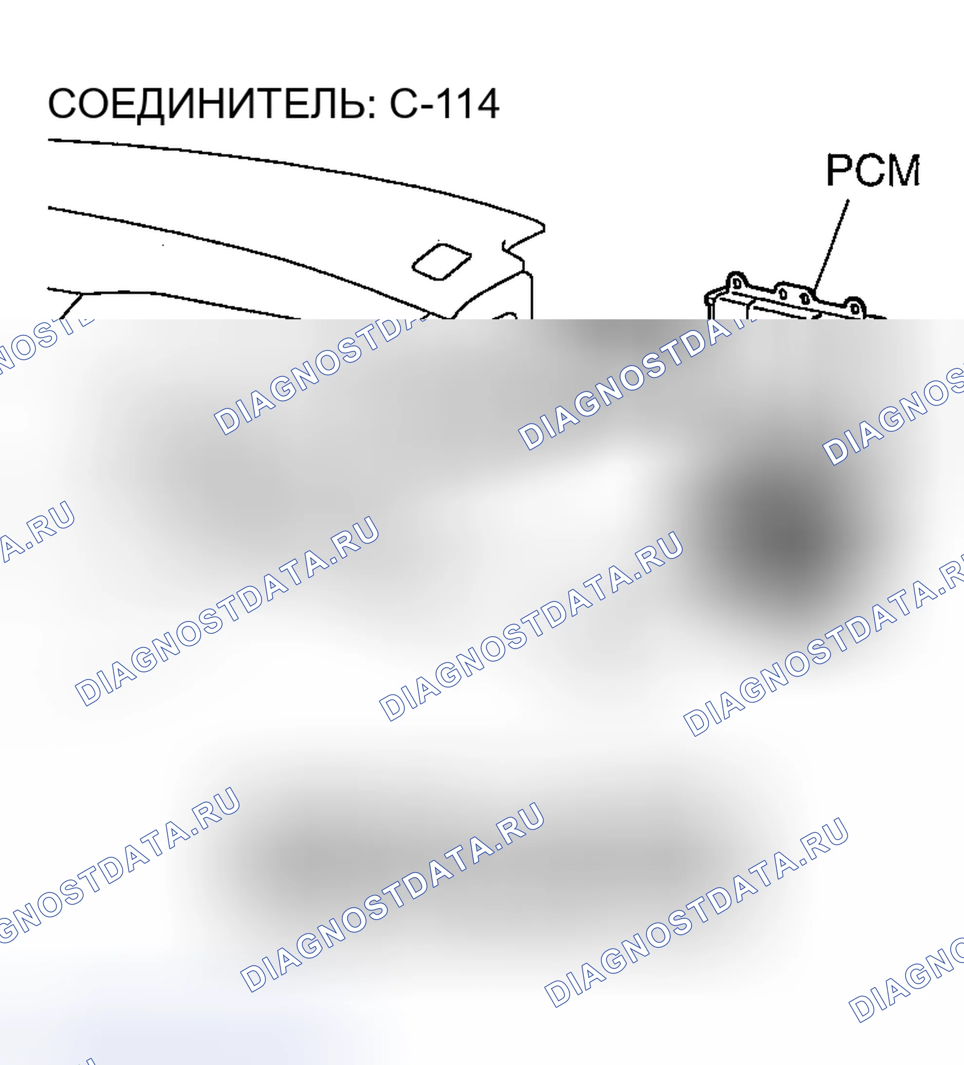 Рис. 1018. Mazda MX-5 NA