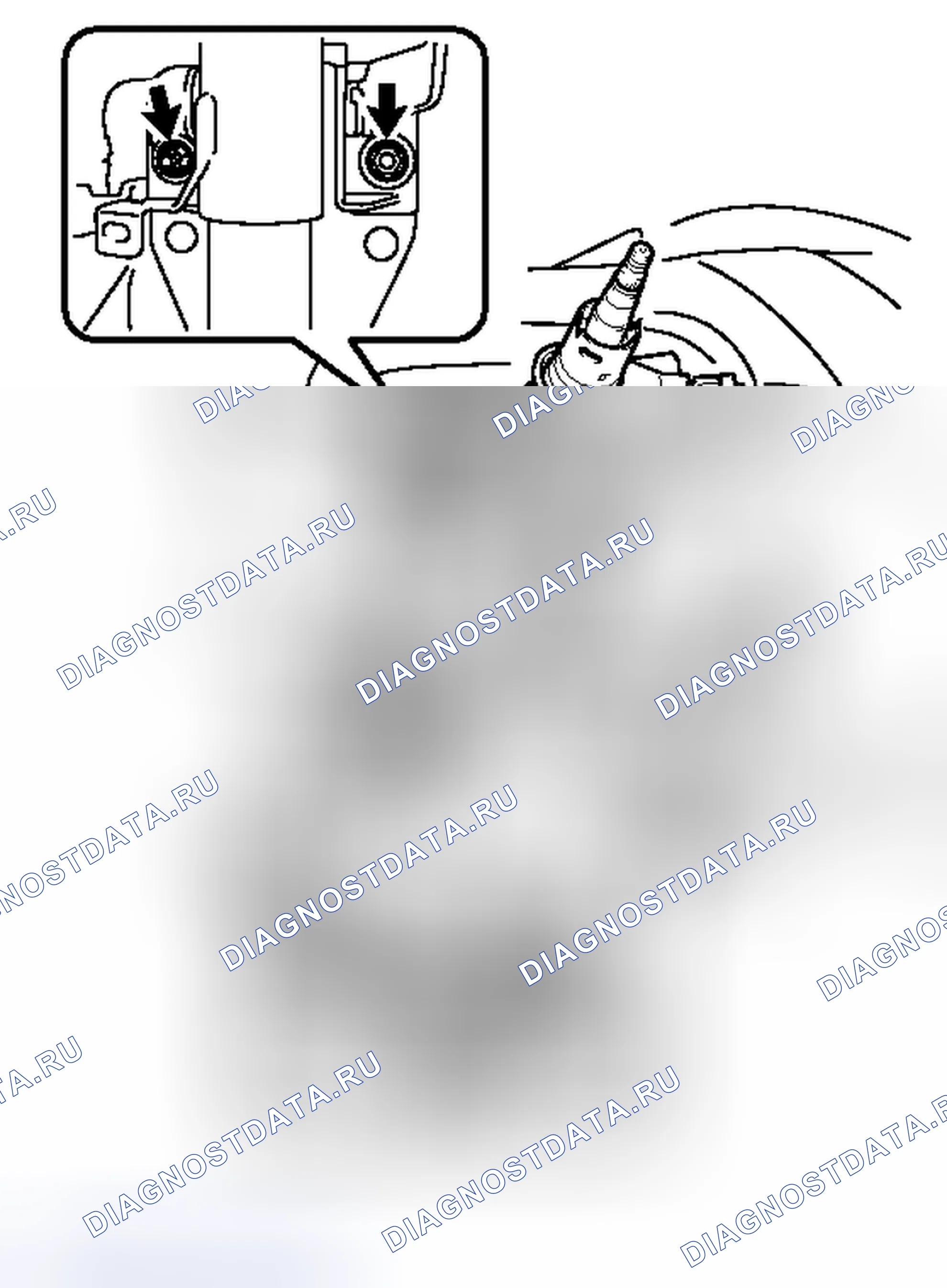 Рис. 31. Toyota Yaris III