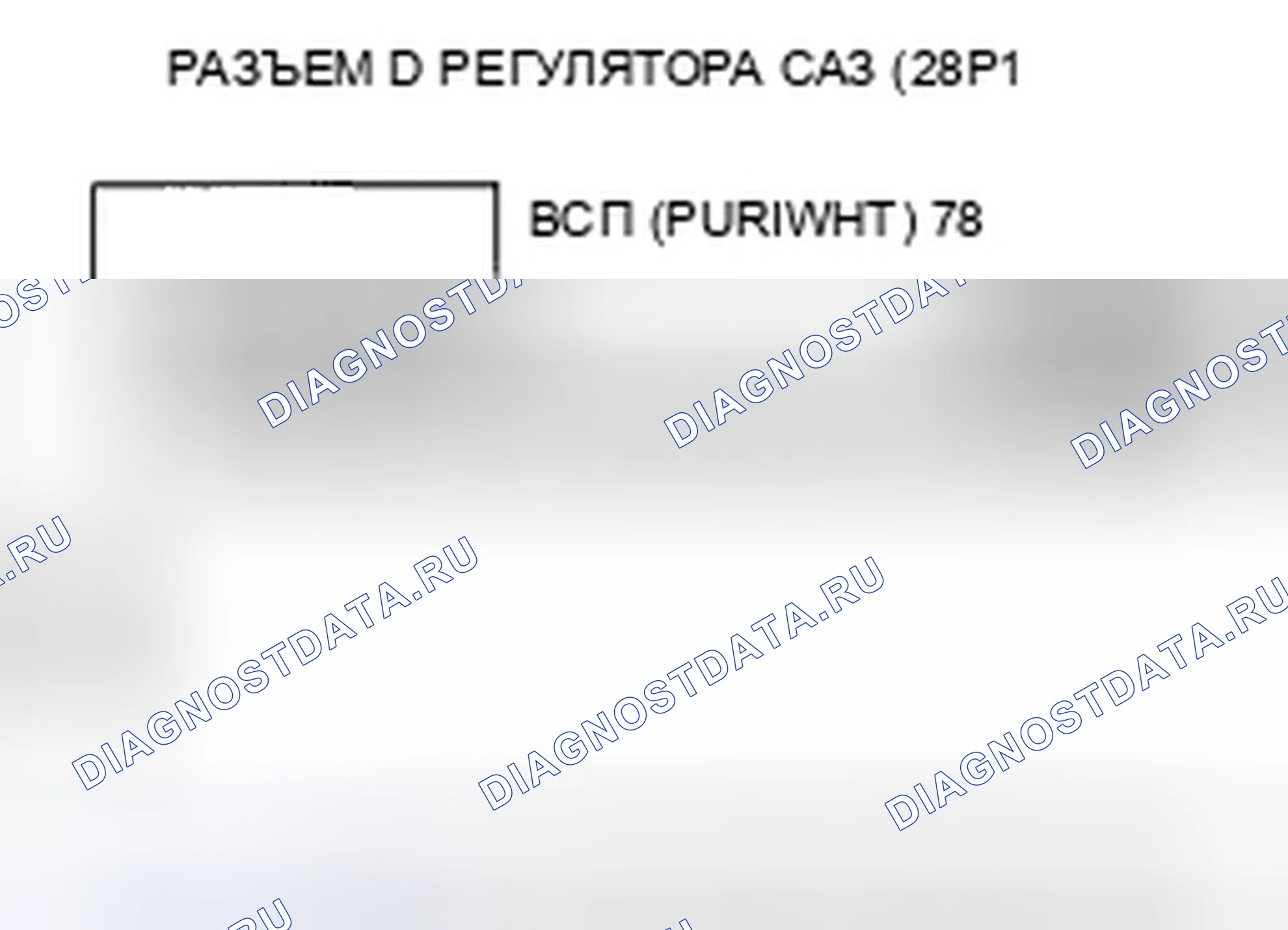Рис. 22. Honda Fit I