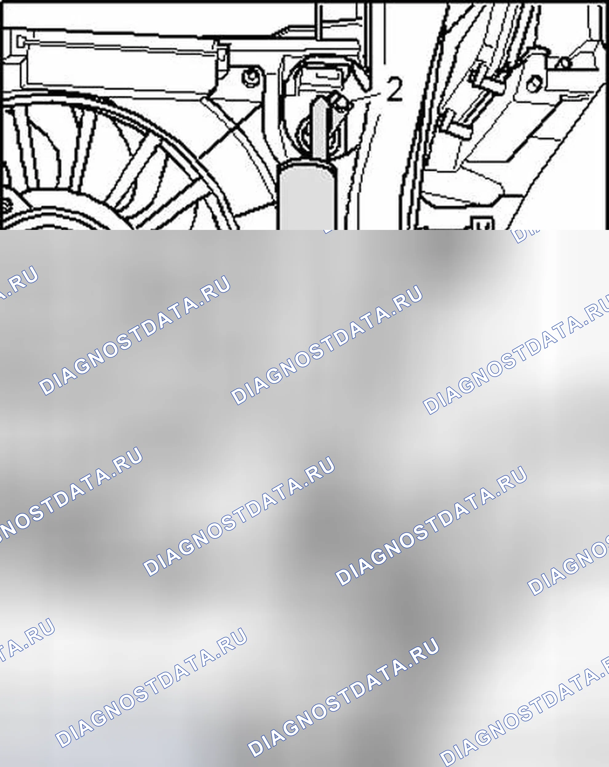 Рис. 411. Audi A6 С6