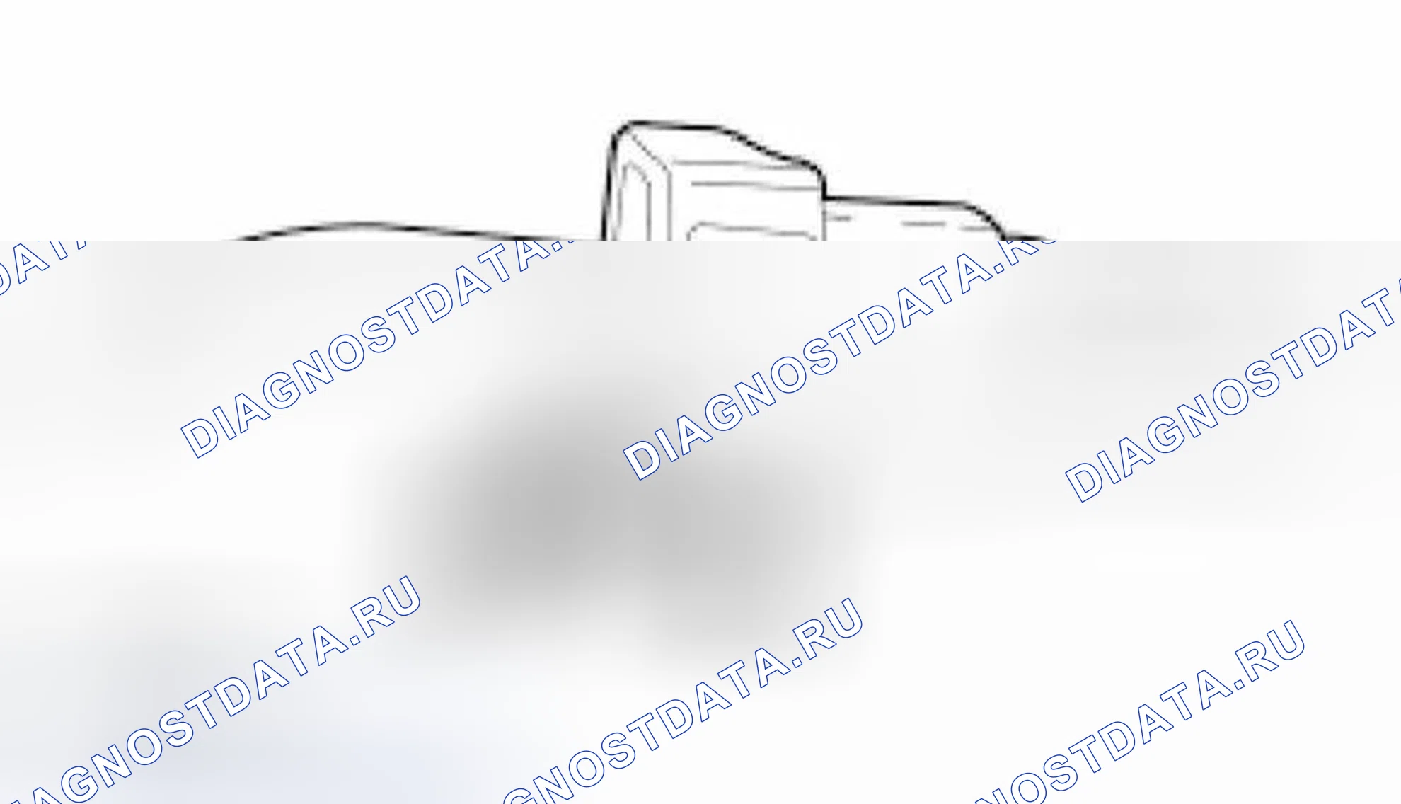 Рис. 36. Ford Pickup F150 