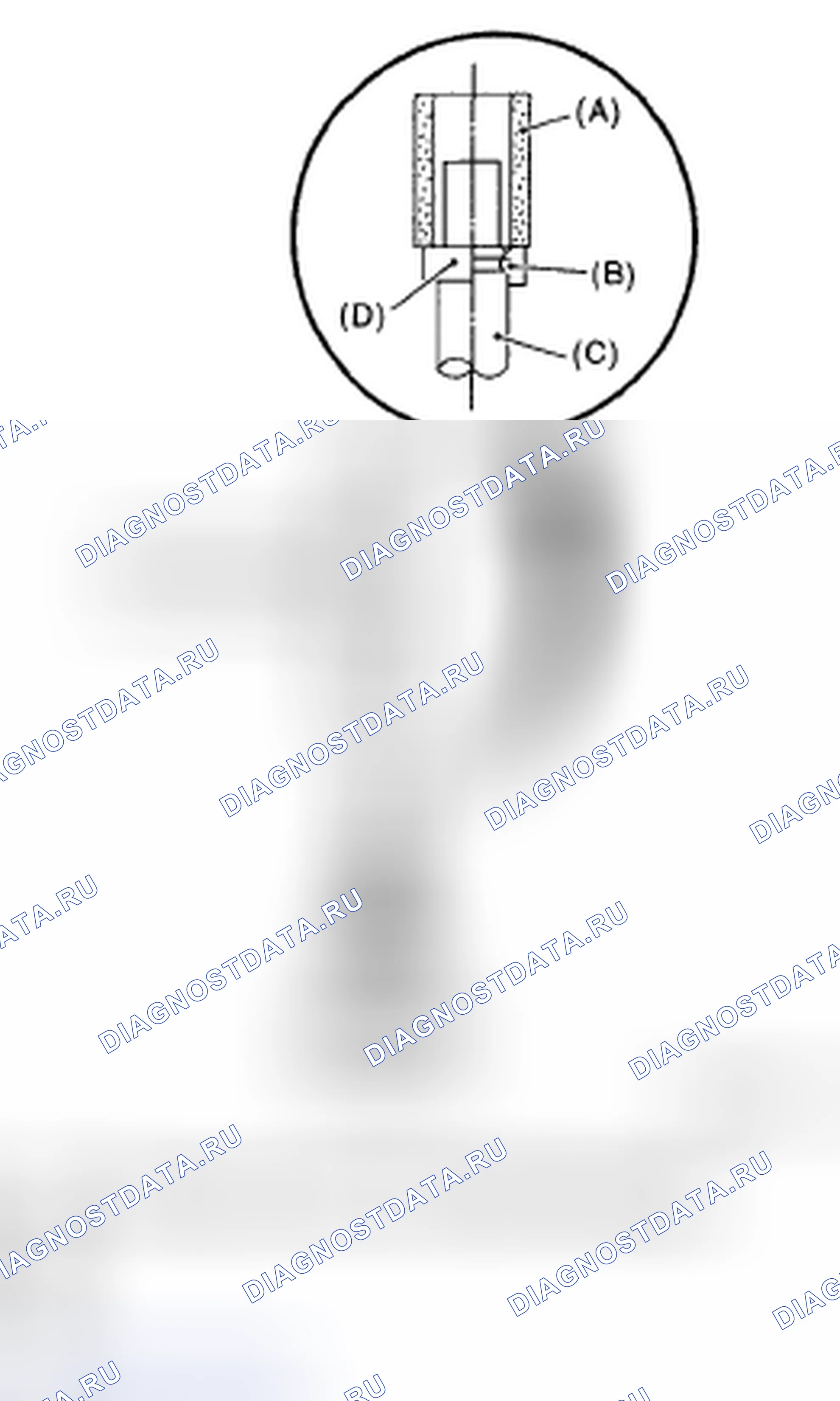Рис. 12. Subaru Impreza GD/GC/GG рестайлинг 2