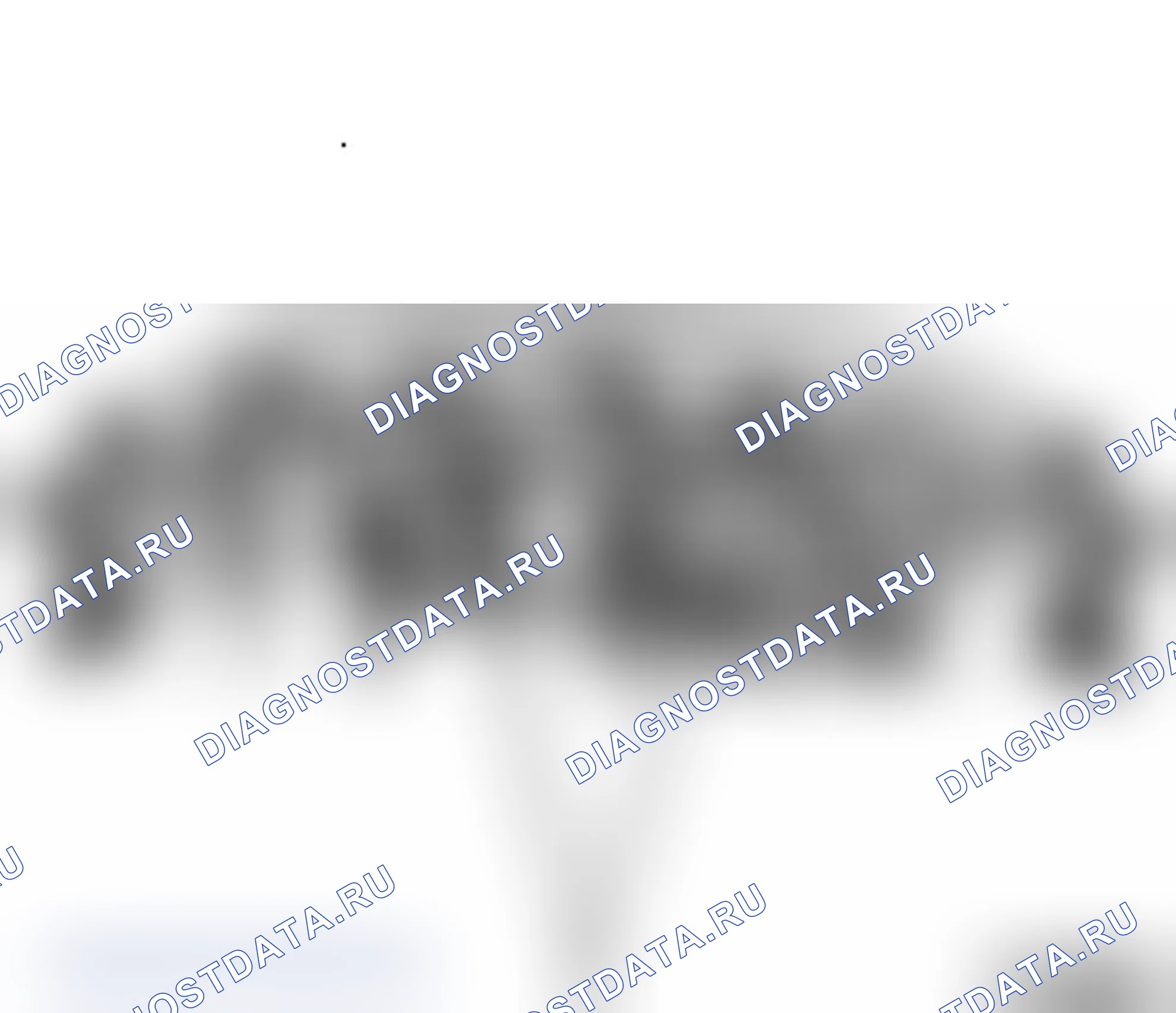 Снять и установить головку блока цилиндров (Z 10 XE, Z 10 ХЕР, с кондиционером). Opel Agila A рестайлинг