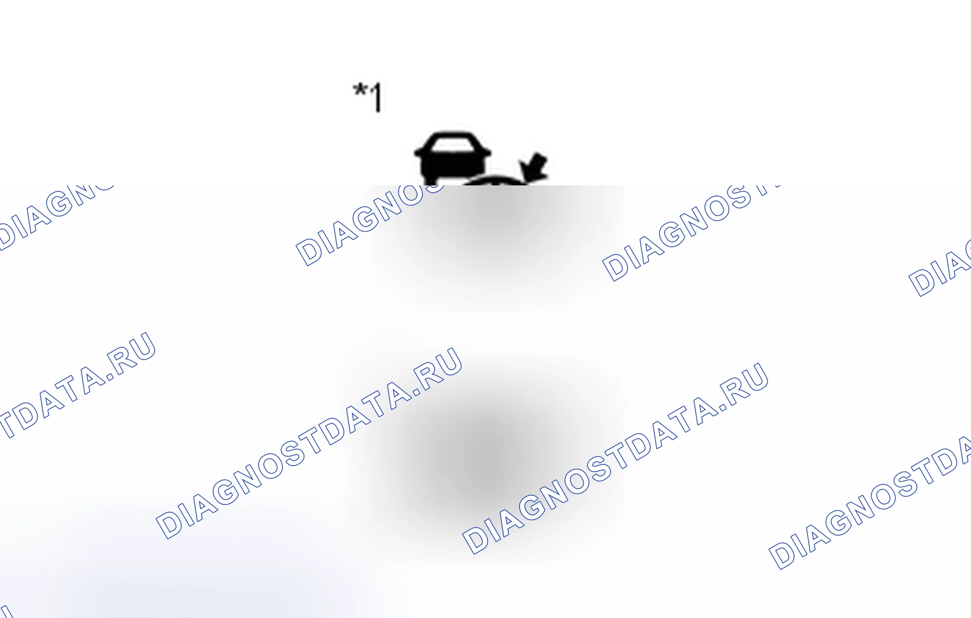 Рис. 151. Toyota Highlander III