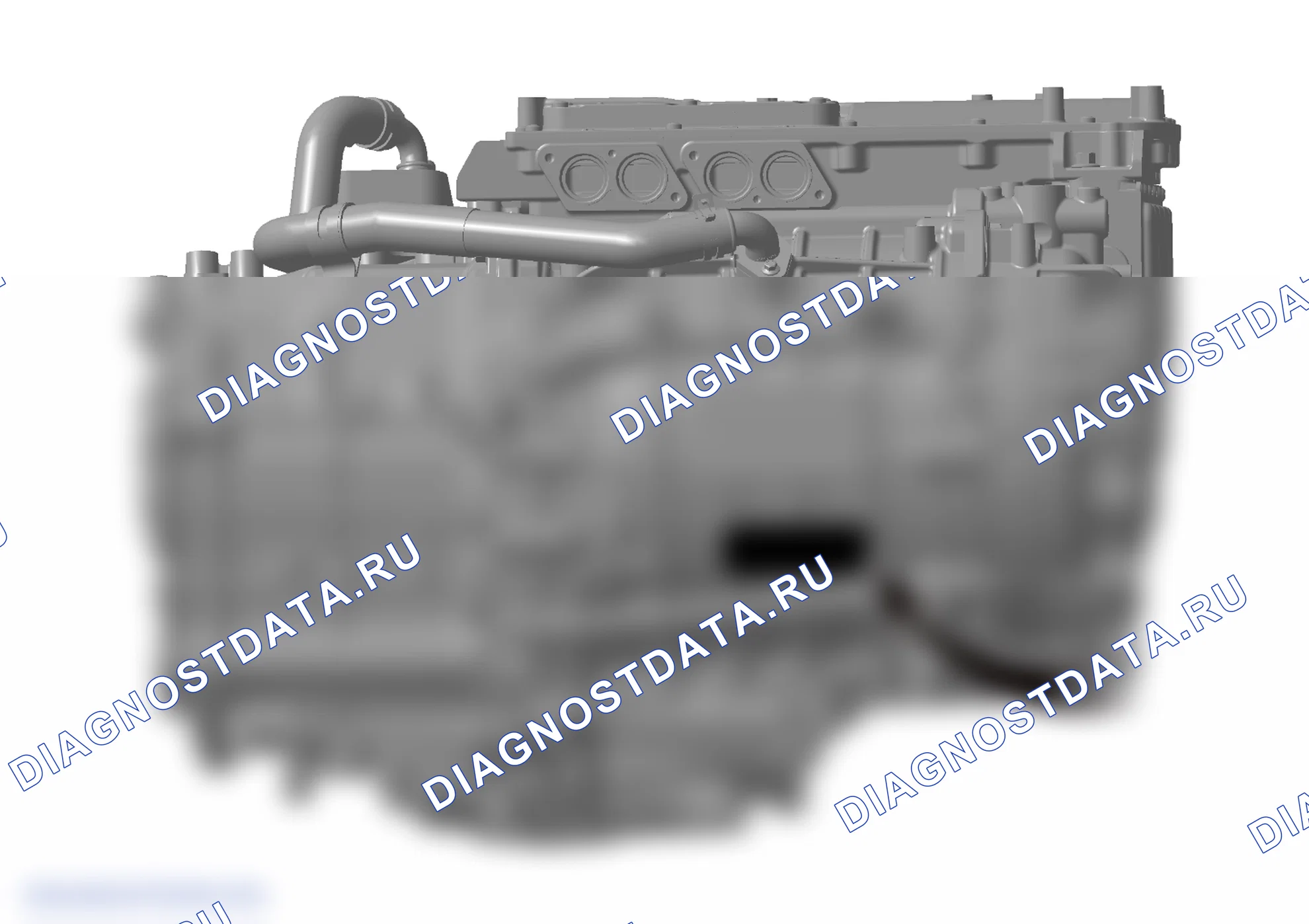 Электронный привод Номера моста Расположения — Tank 500. Tank Tank 500 I