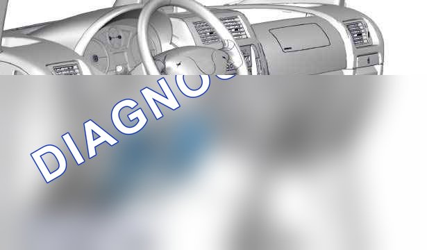 Снятие - установка: вентилятор печки — c5fp1bkd. Citroen Jumpy II