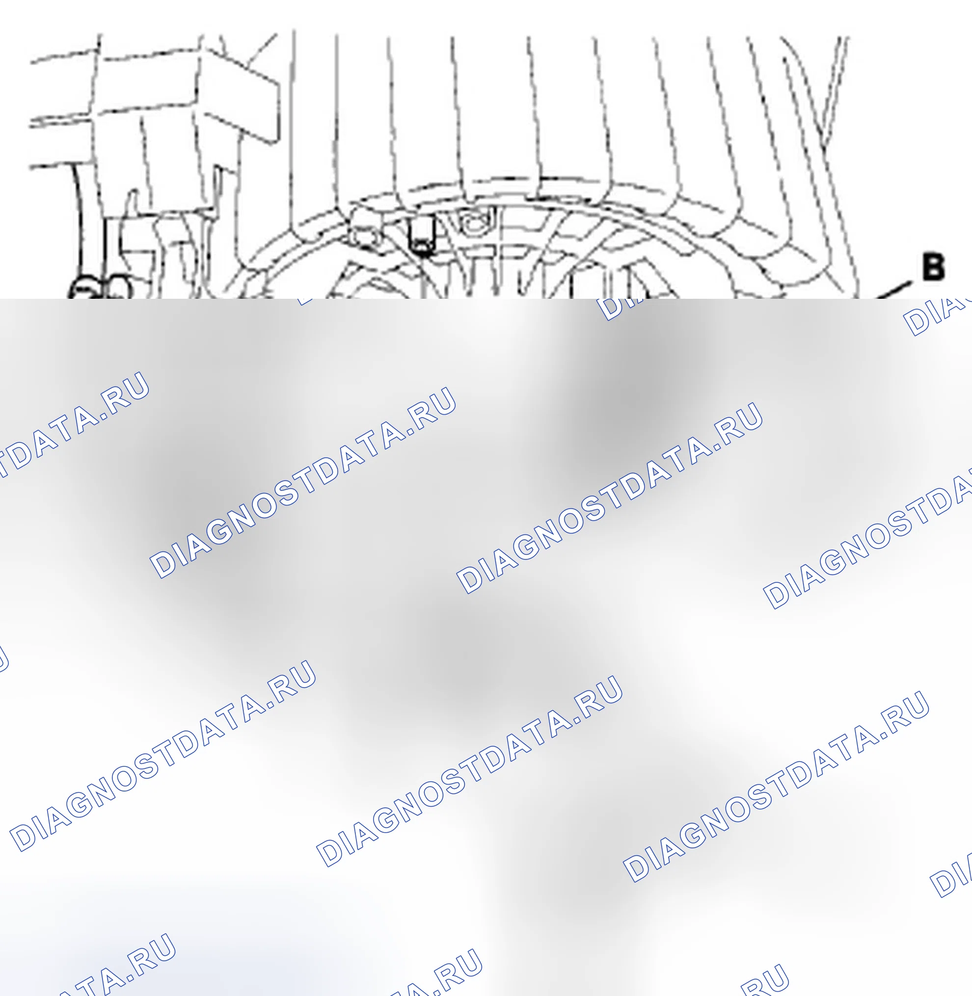 Рис. 82. Honda Accord VIII