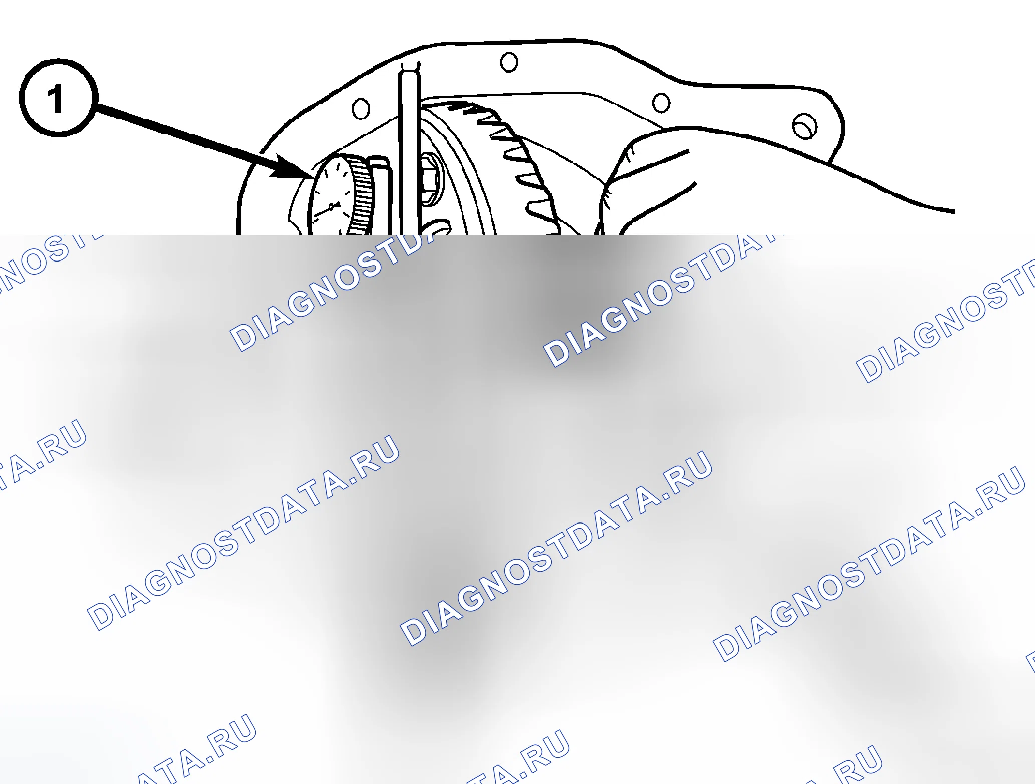 Рис. 49. Dodge Nitro I