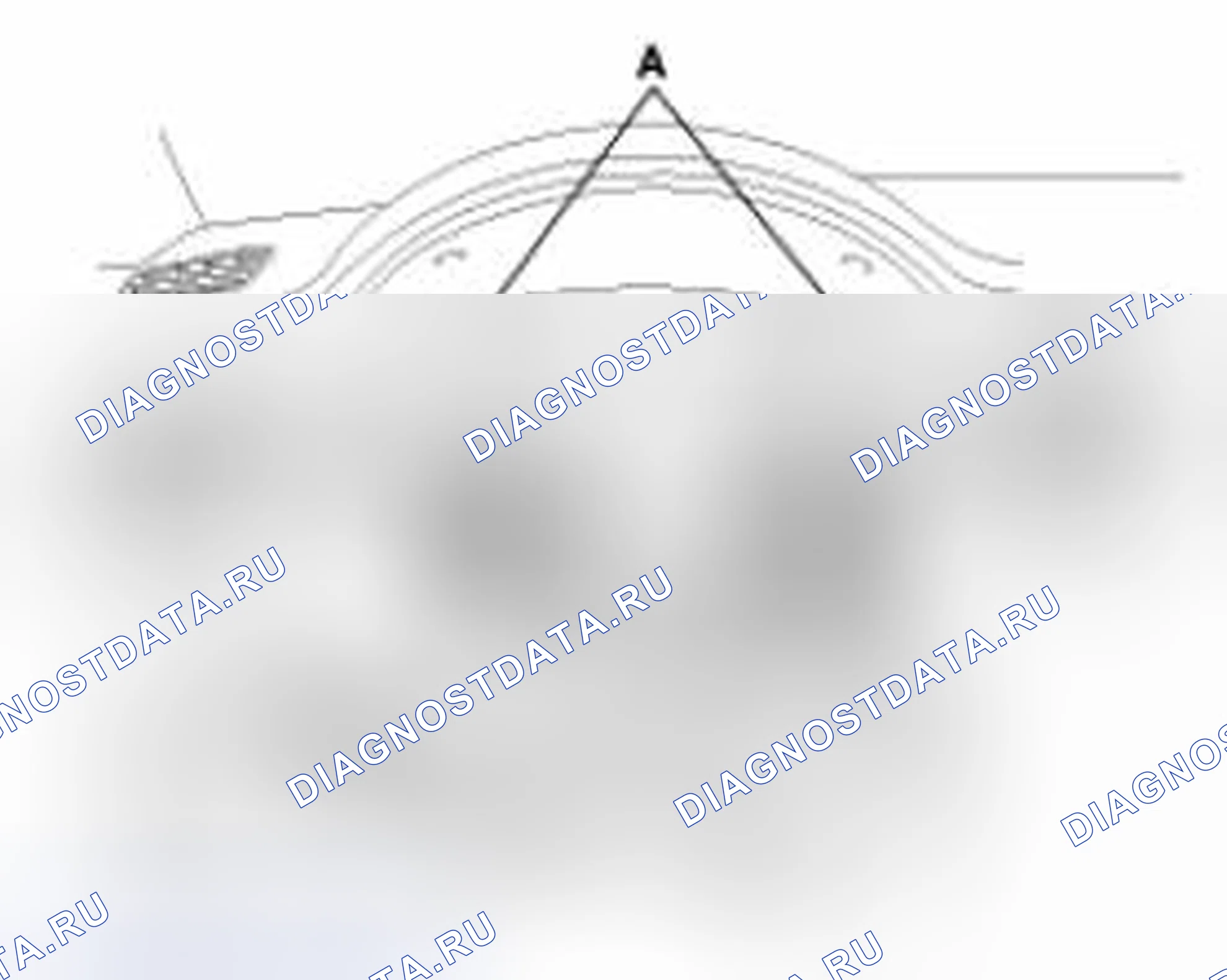 Рис. 10. Geely Panda I