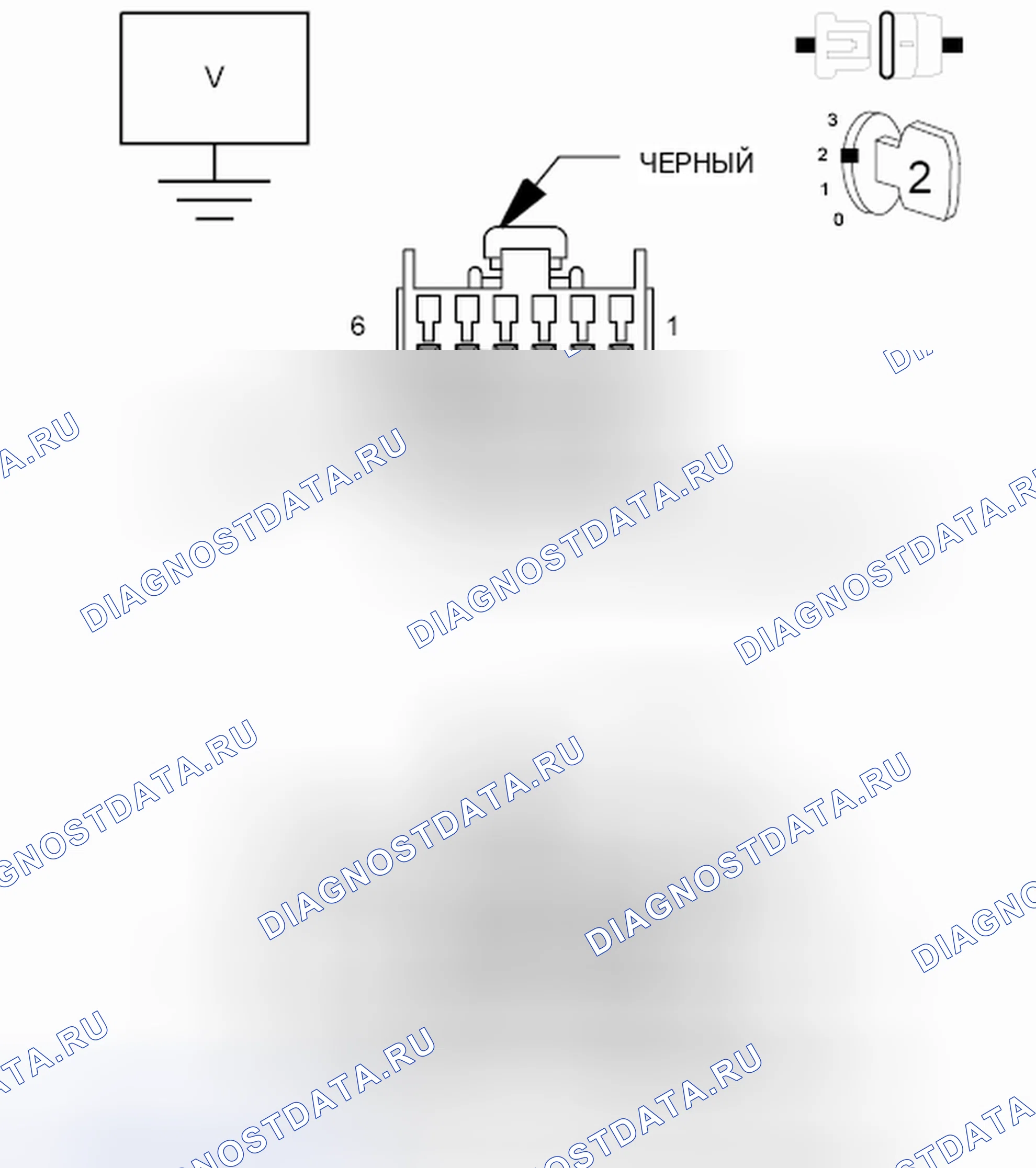 Рис. 126. Hyundai IONIQ 5 I