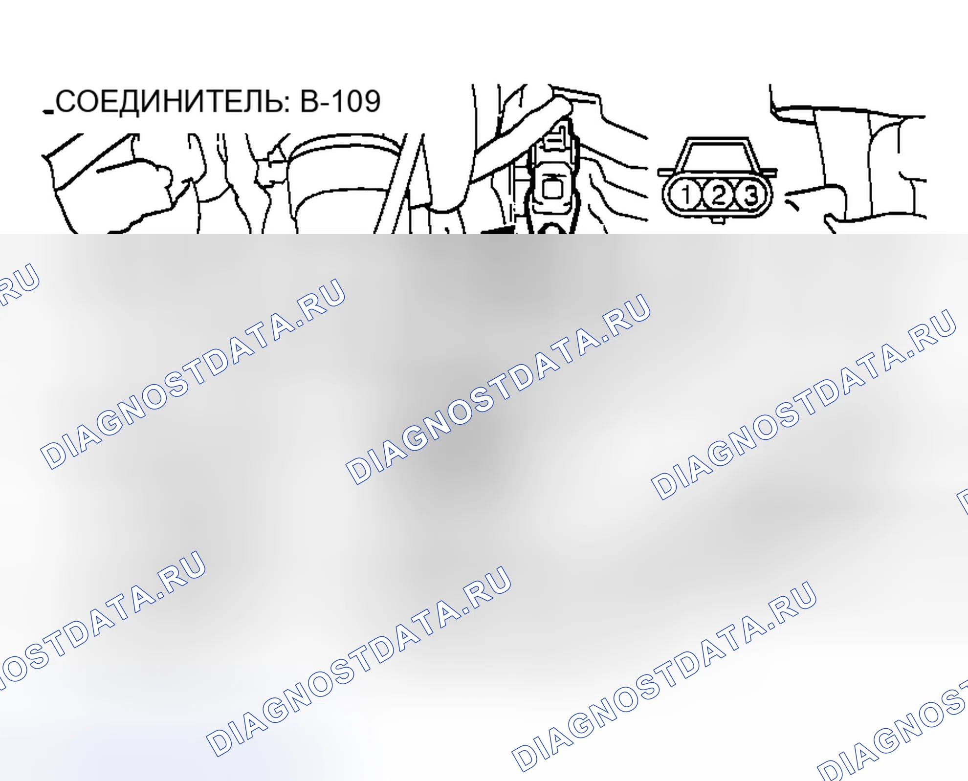 Рис. 1591. Mazda MX-5 NA