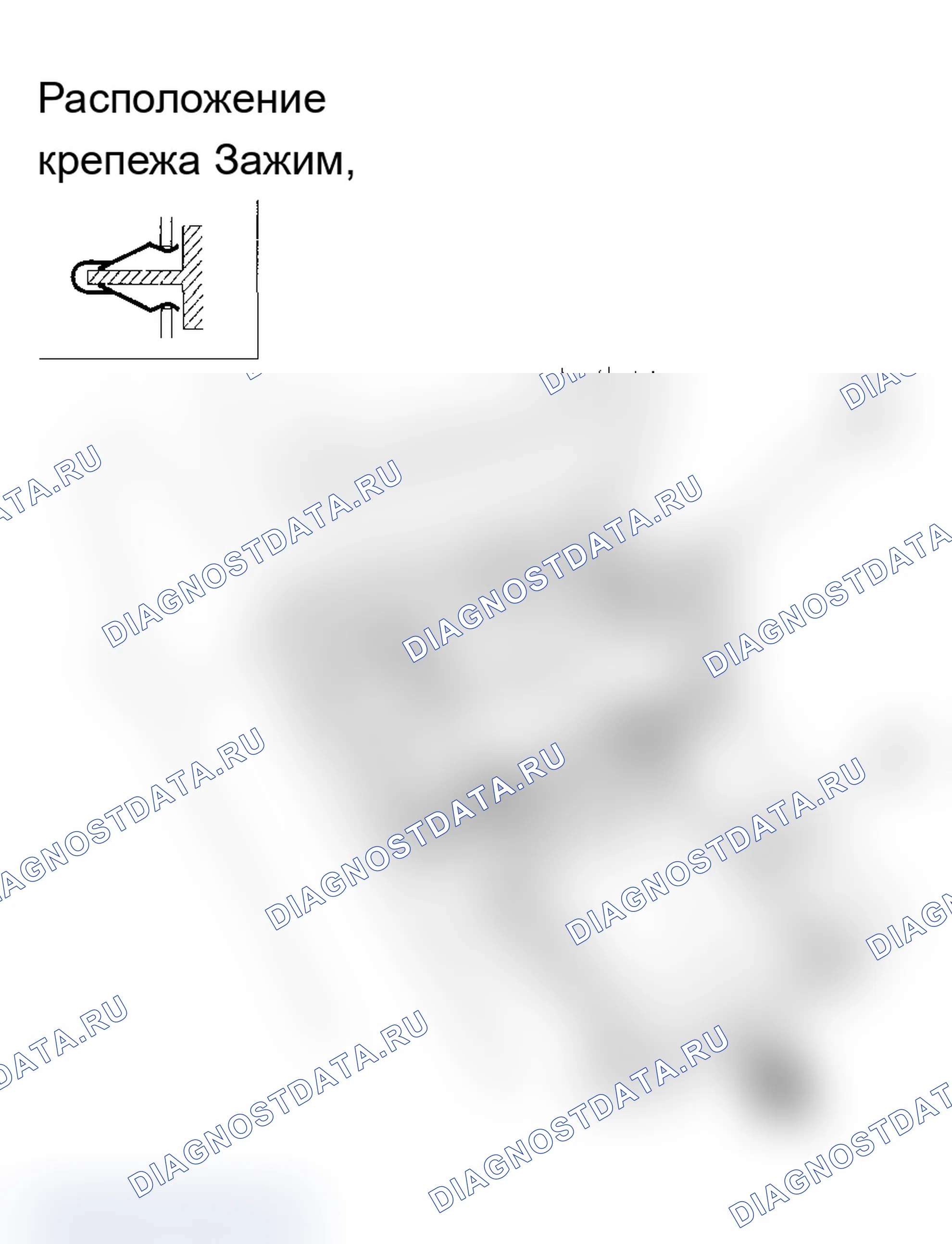 Рис. 8. Acura MDX I