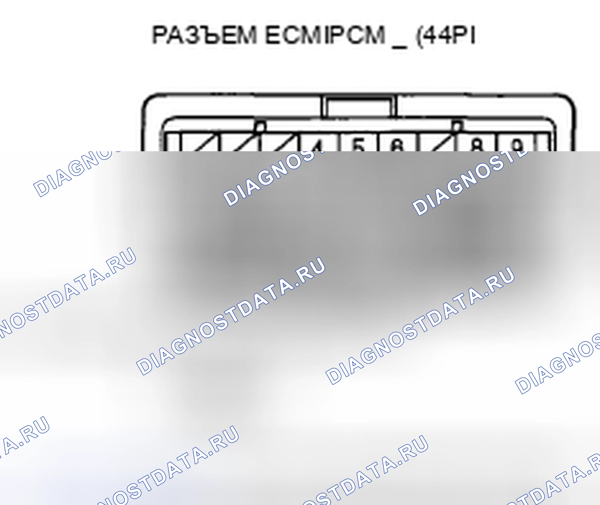 Рис. 247. Acura CSX I