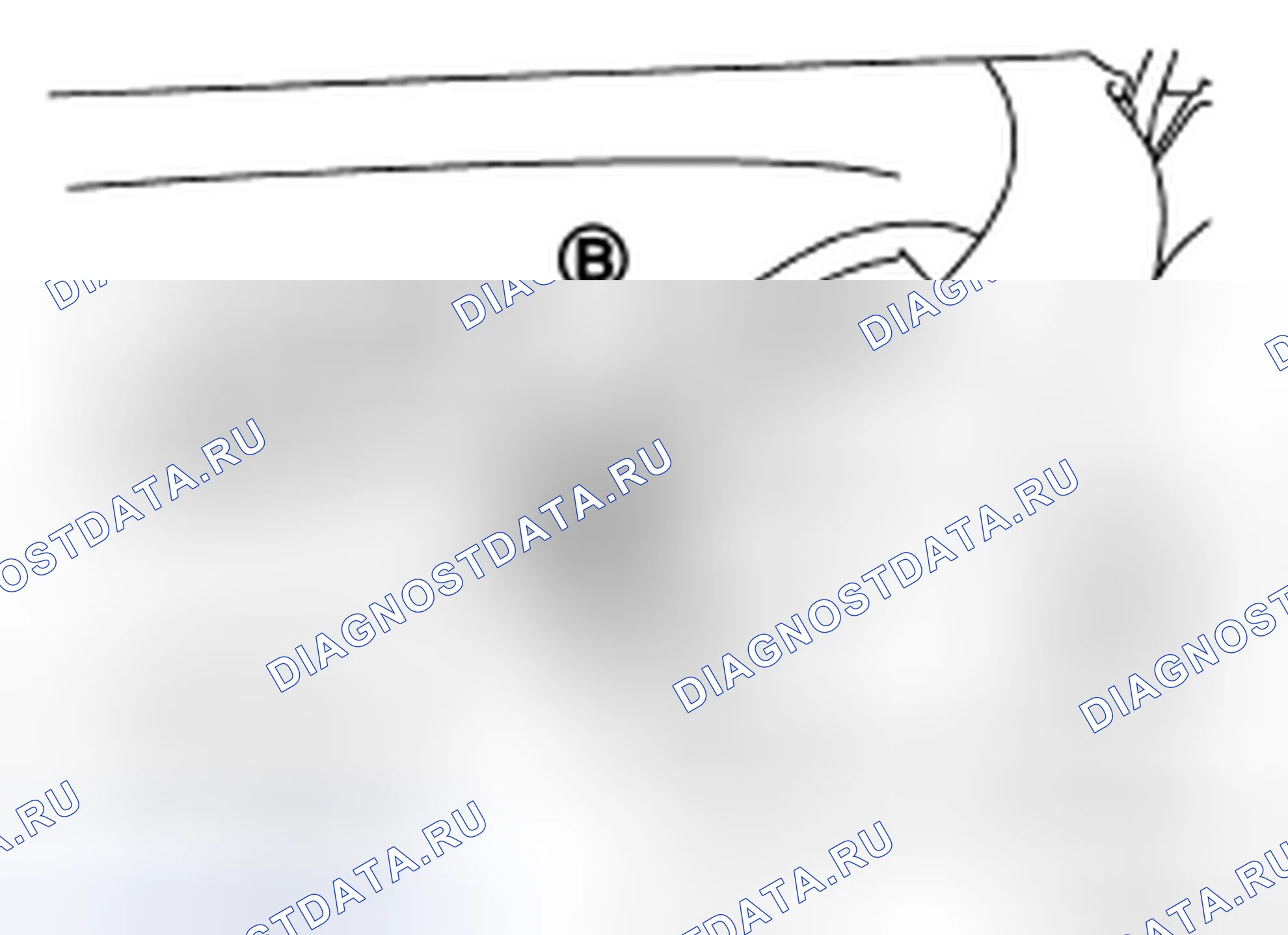 Рис. 79. Honda Inspire I