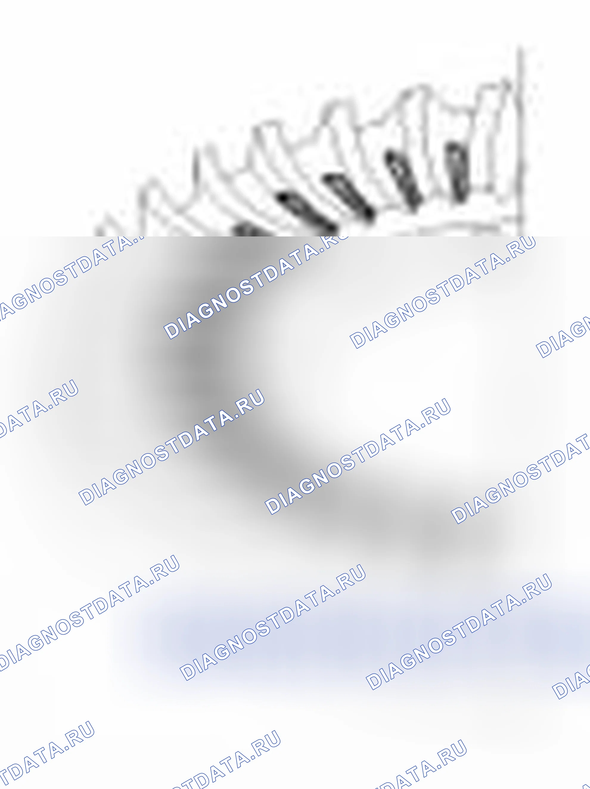 Рис. 41. Geely SC7 I