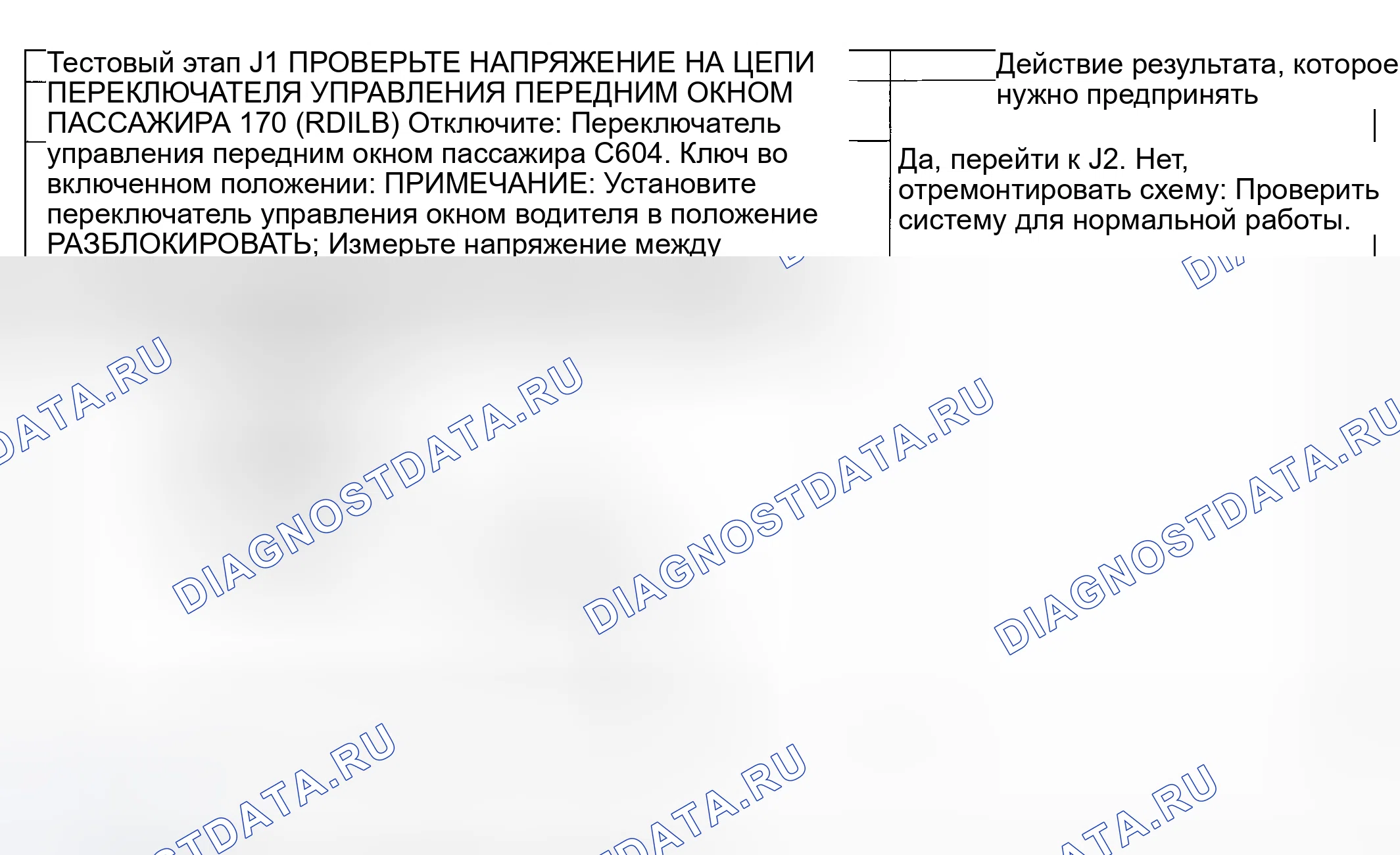 Рис. 174: Тестирование. Hyundai Nexo I