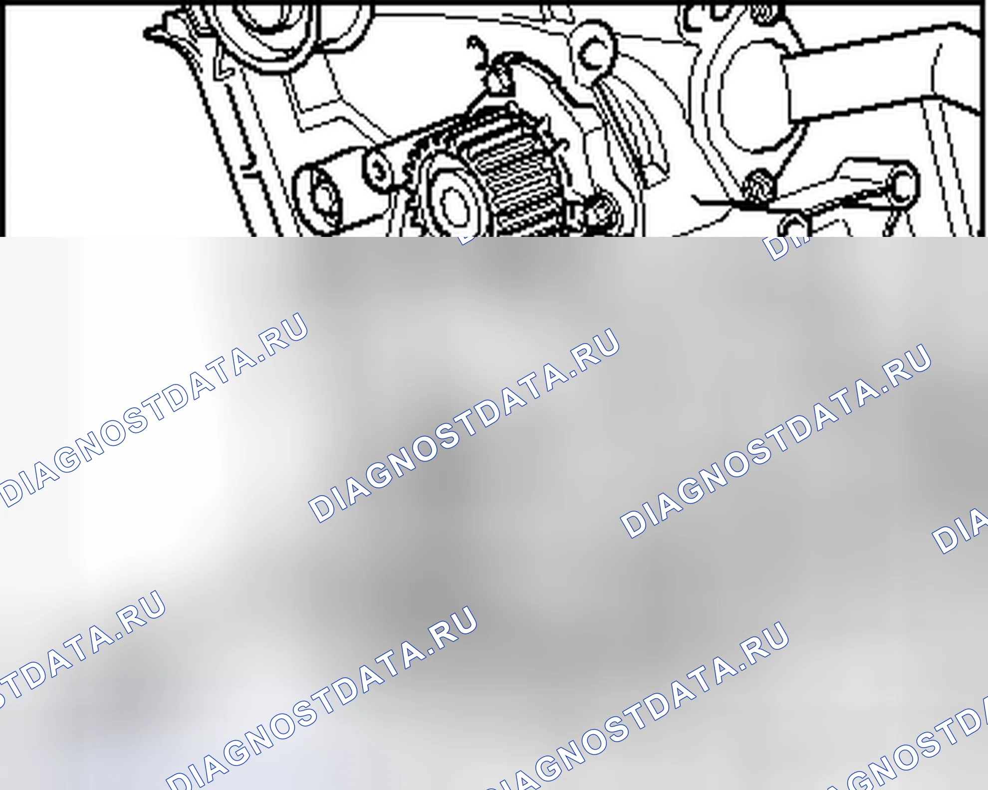 Рис. 75. Volkswagen Eos I