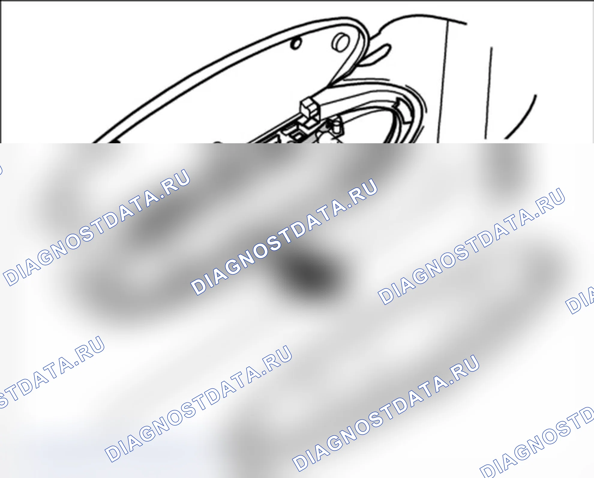 Рис. 81. Porsche 911 GT3 997