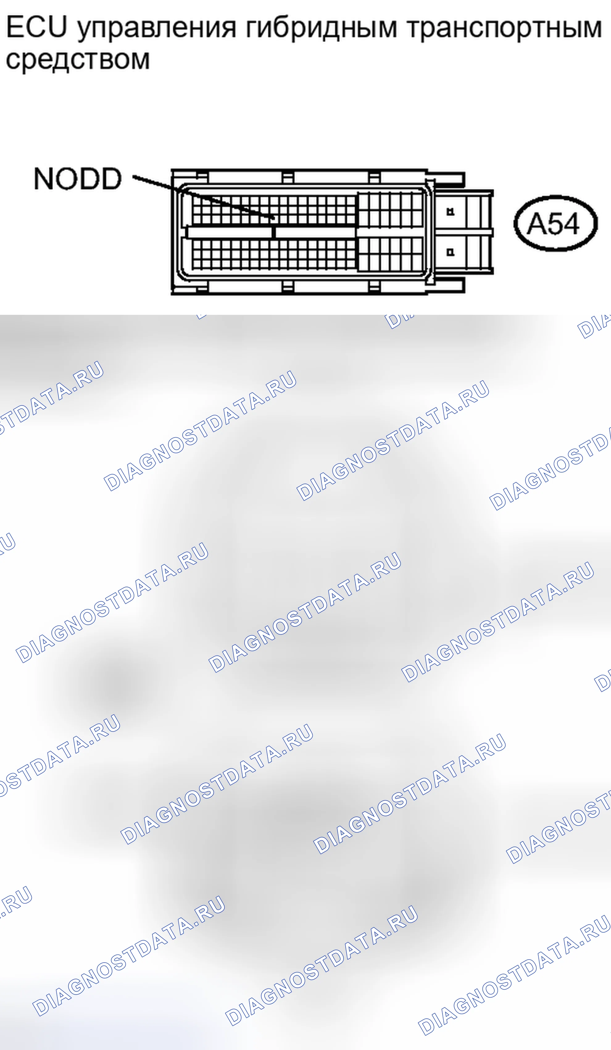 Рис. 398. Haval H6S I
