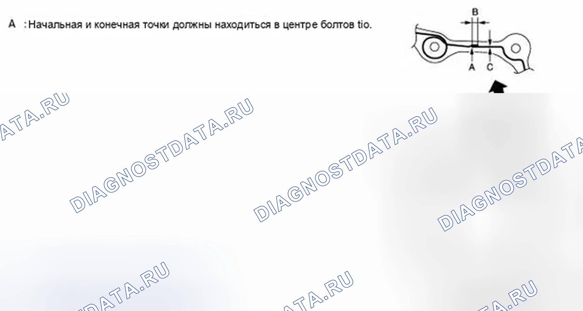 Рис. 85. Infiniti G37 IV рестайлинг
