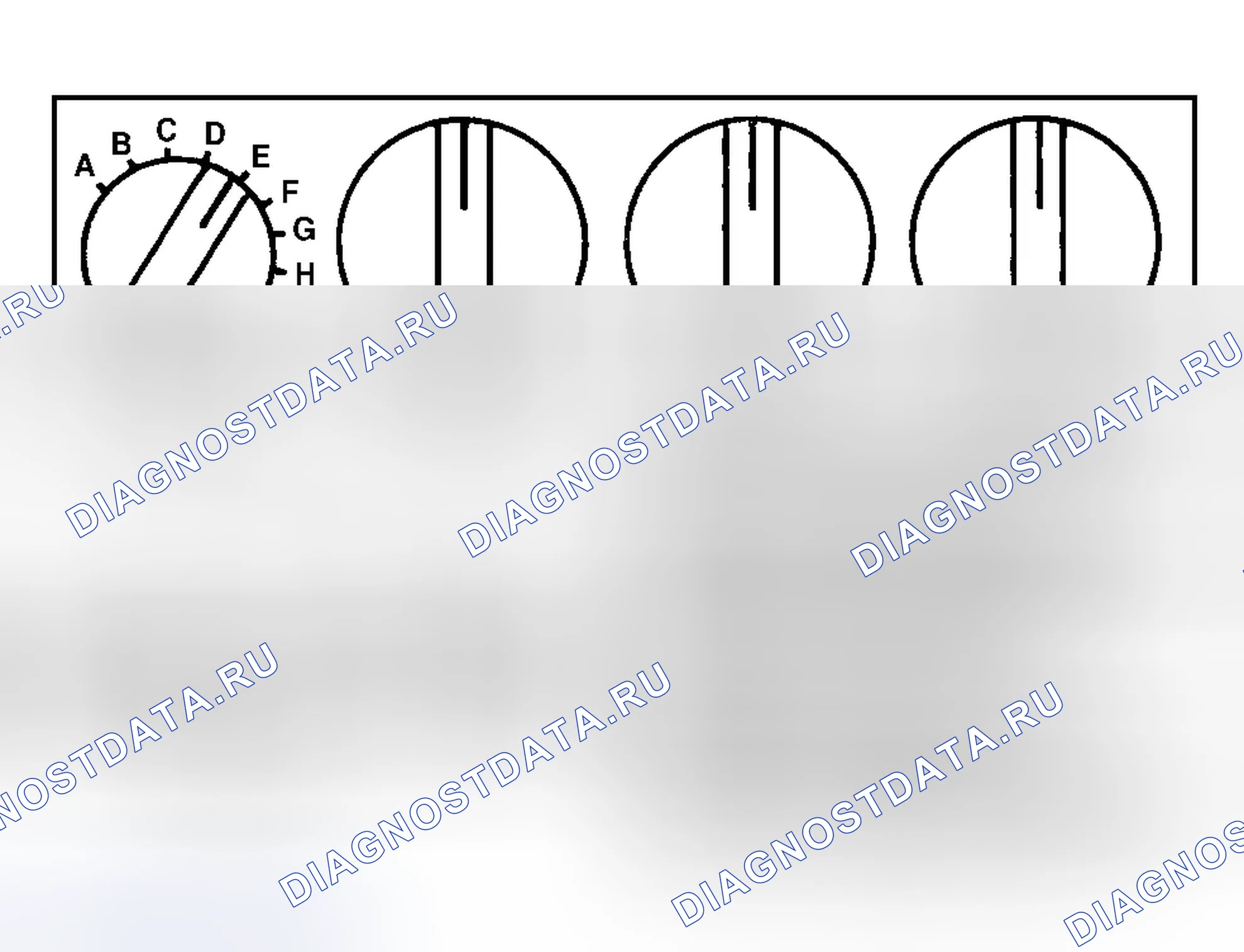 Рис. 10. Dodge Neon I