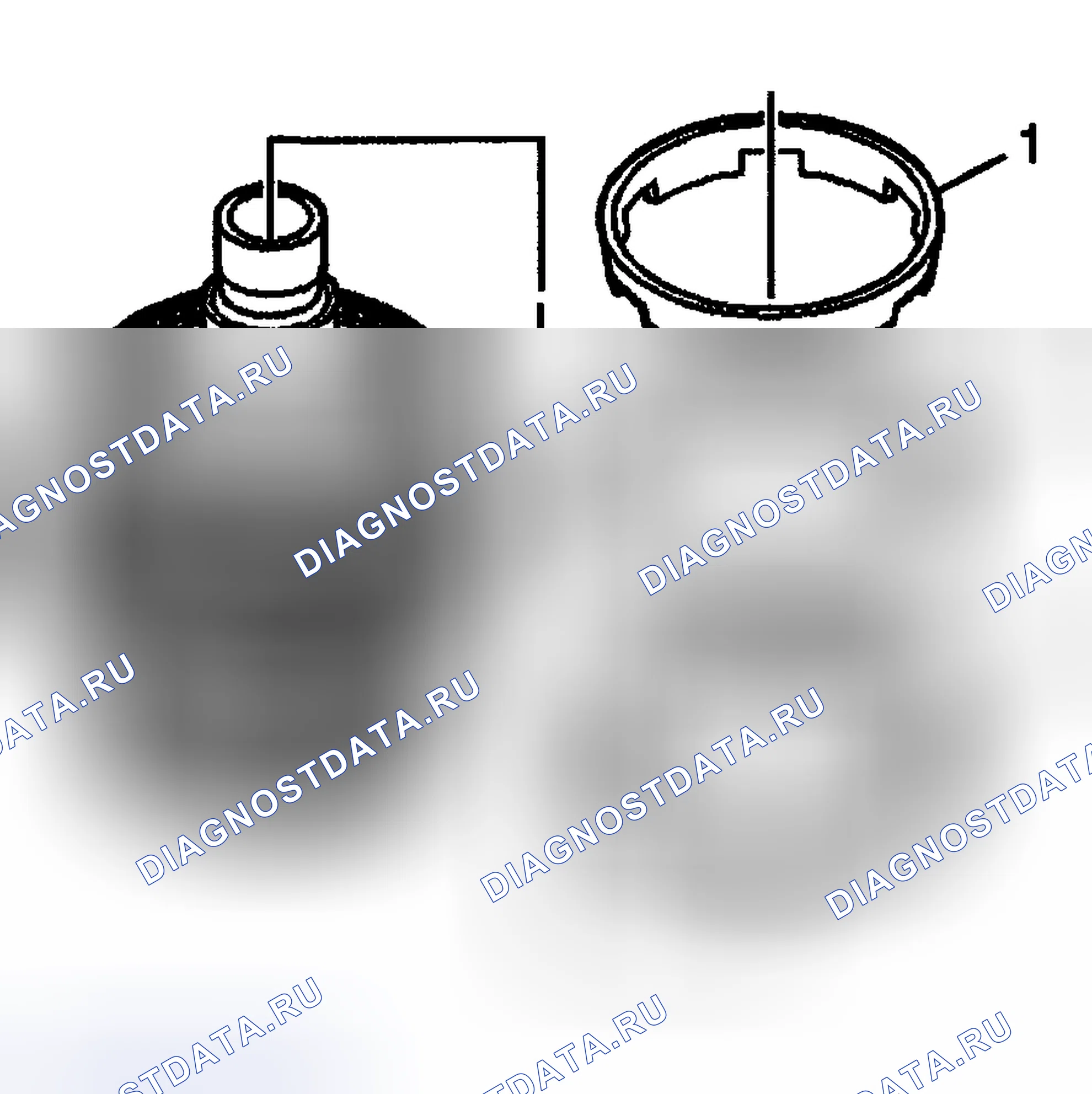 Рис. 206. Kia Ceed CD