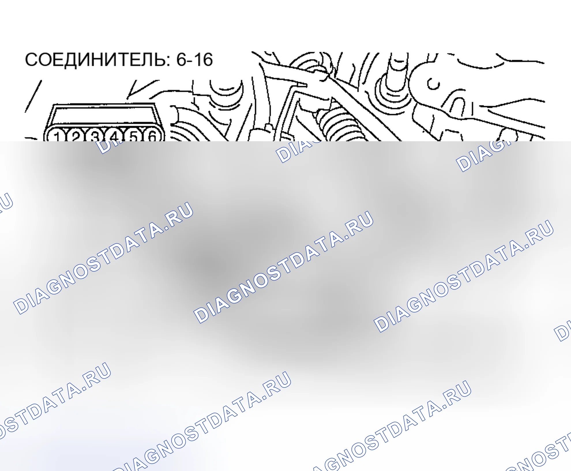 Рис. 176. Mazda MX-5 NA