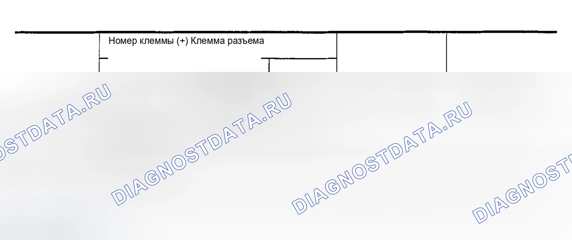 Рис. 66. Infiniti G35 III