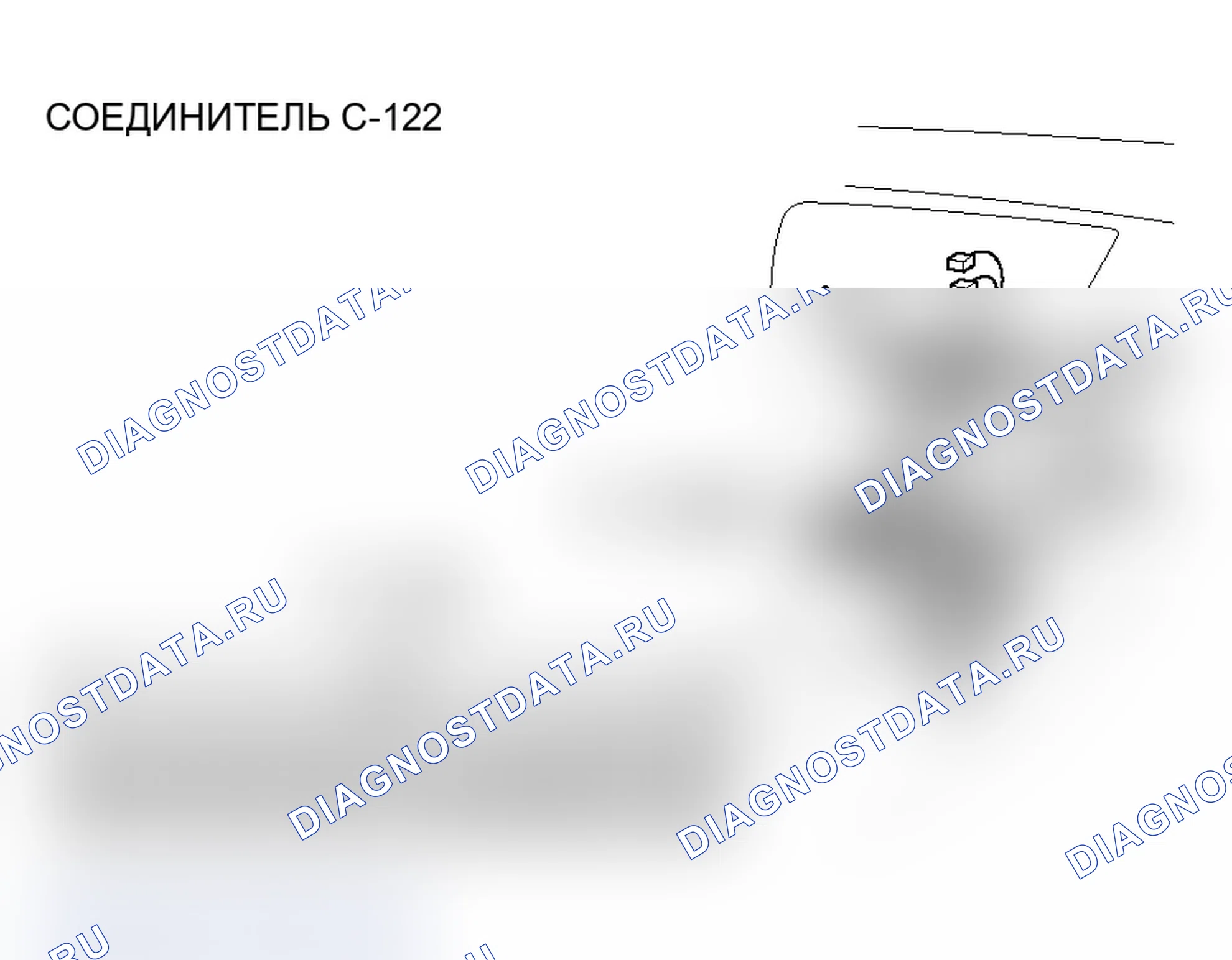 Рис. 16. Mitsubishi Lancer Evolution IX