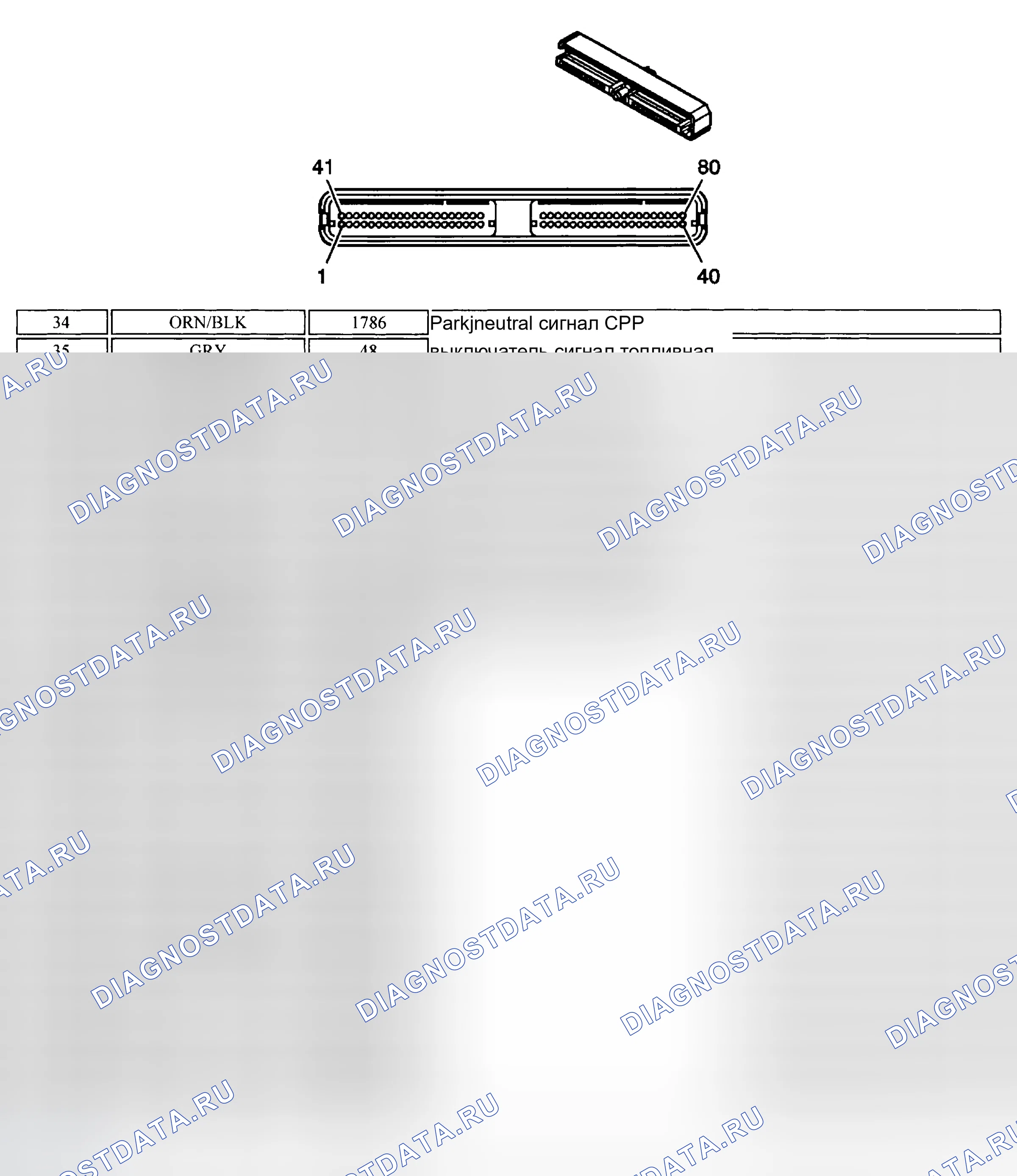 Рис. 77. Chevrolet Silverado 1500 HD 
