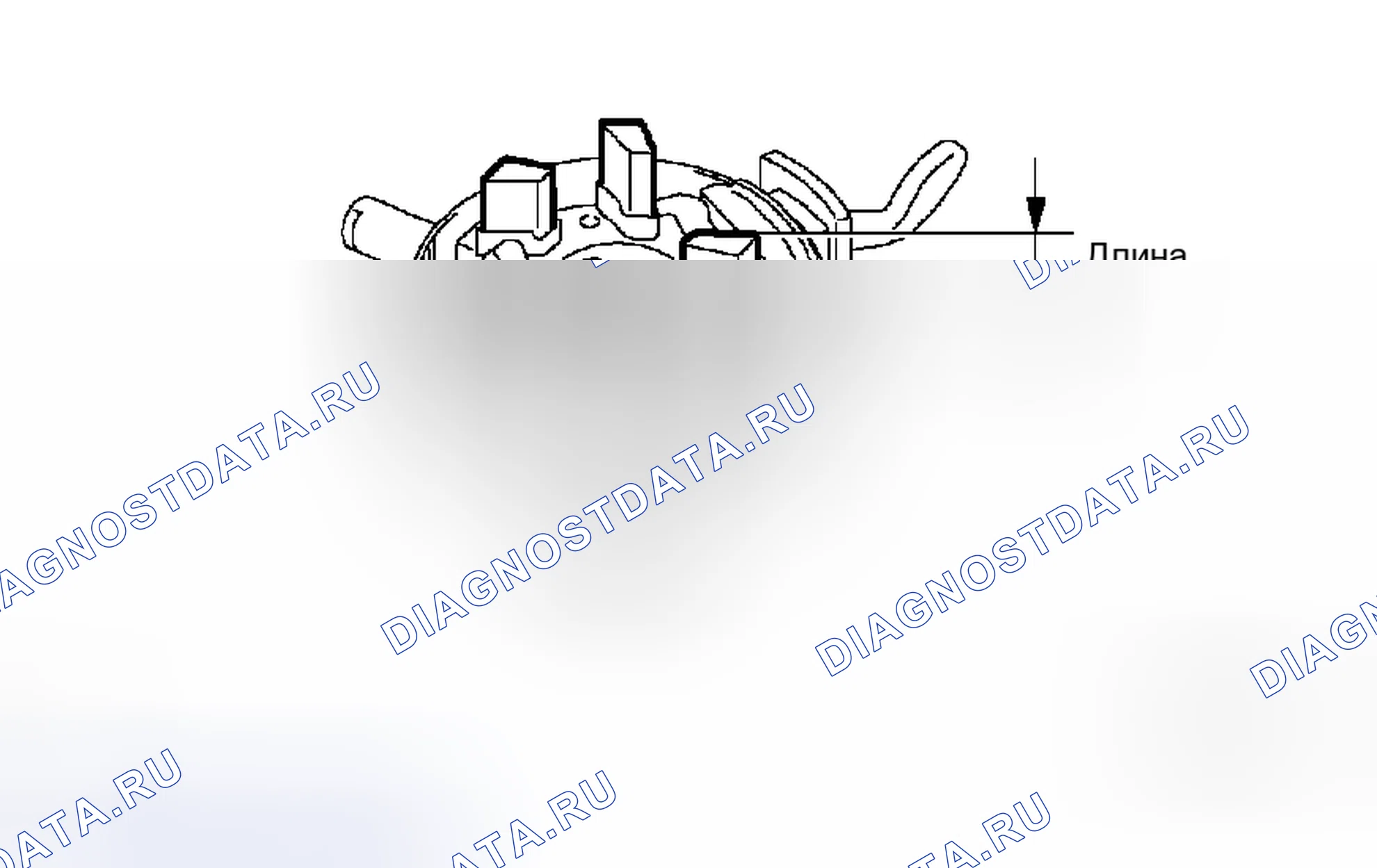 Рис. 107. Toyota RAV4 III