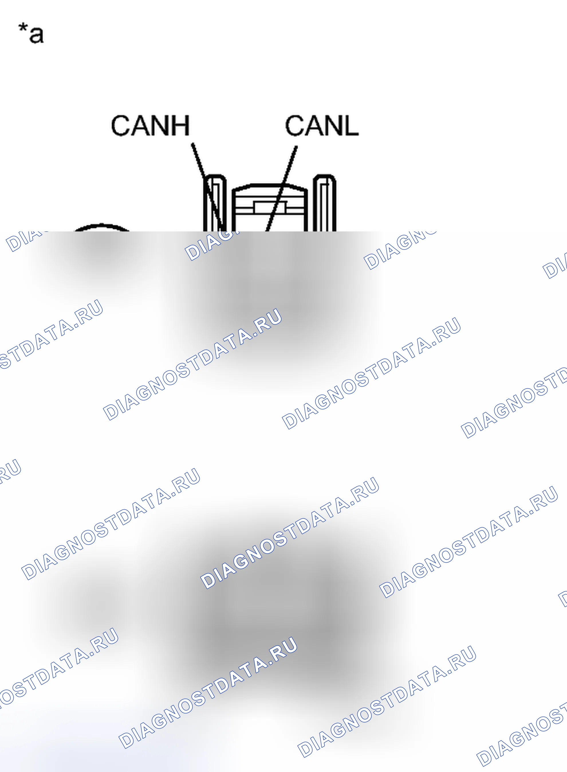 Рис. 82. Haval H3 I