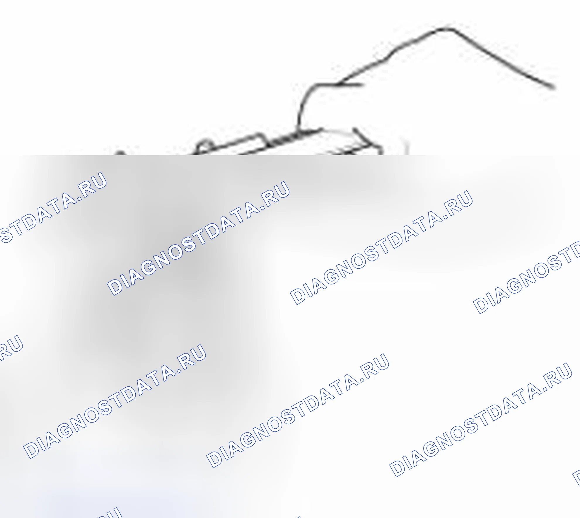 Рис. 24. BMW 6 серия F06/F13/F12