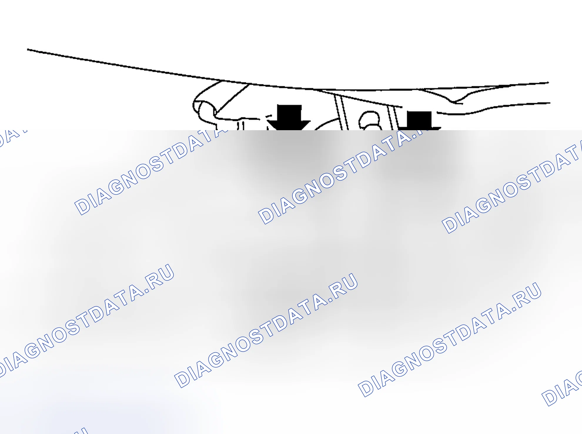 Рис. 1016. Hyundai Creta II