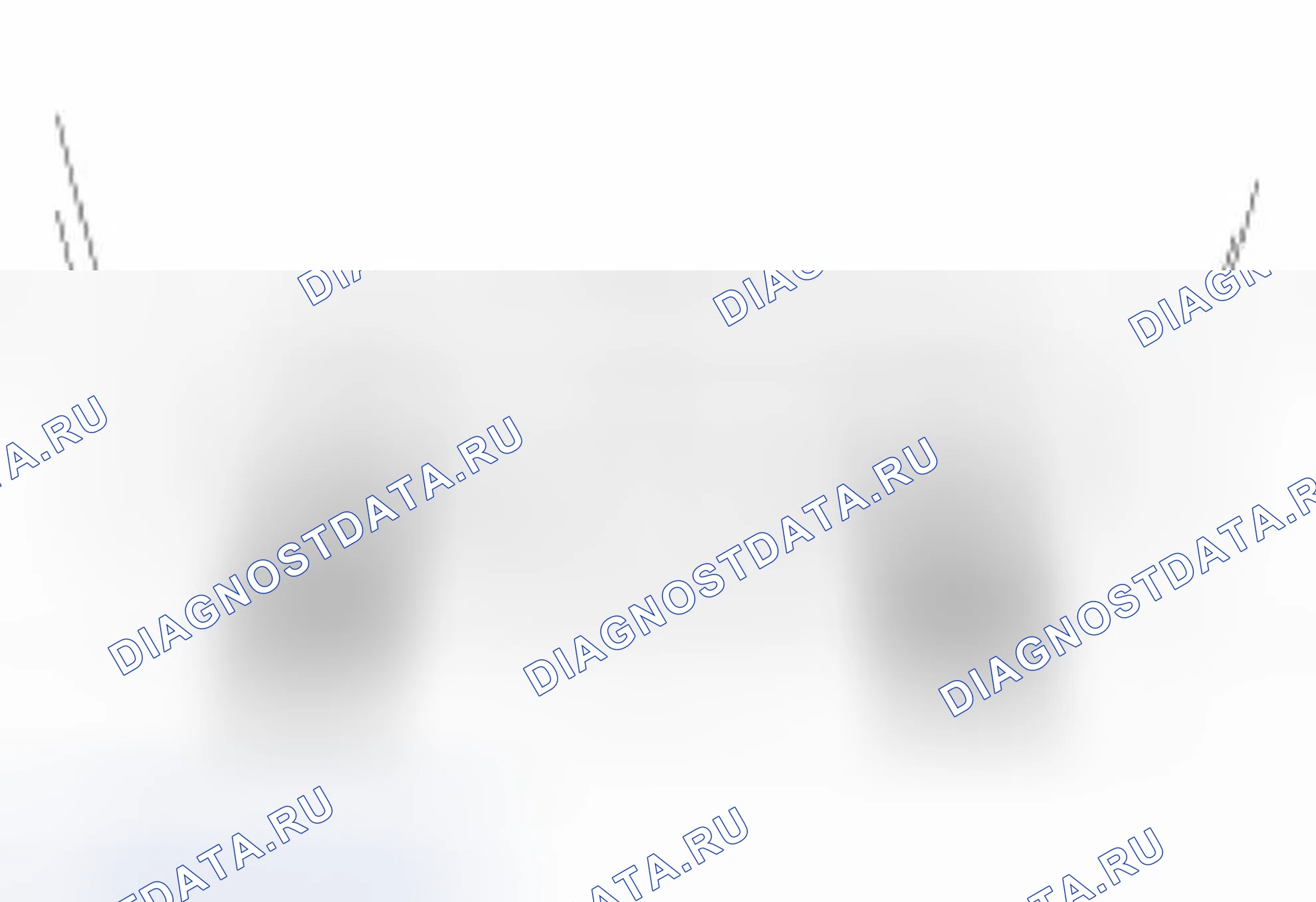 Рис. 48. Ford Focus I рестайлинг