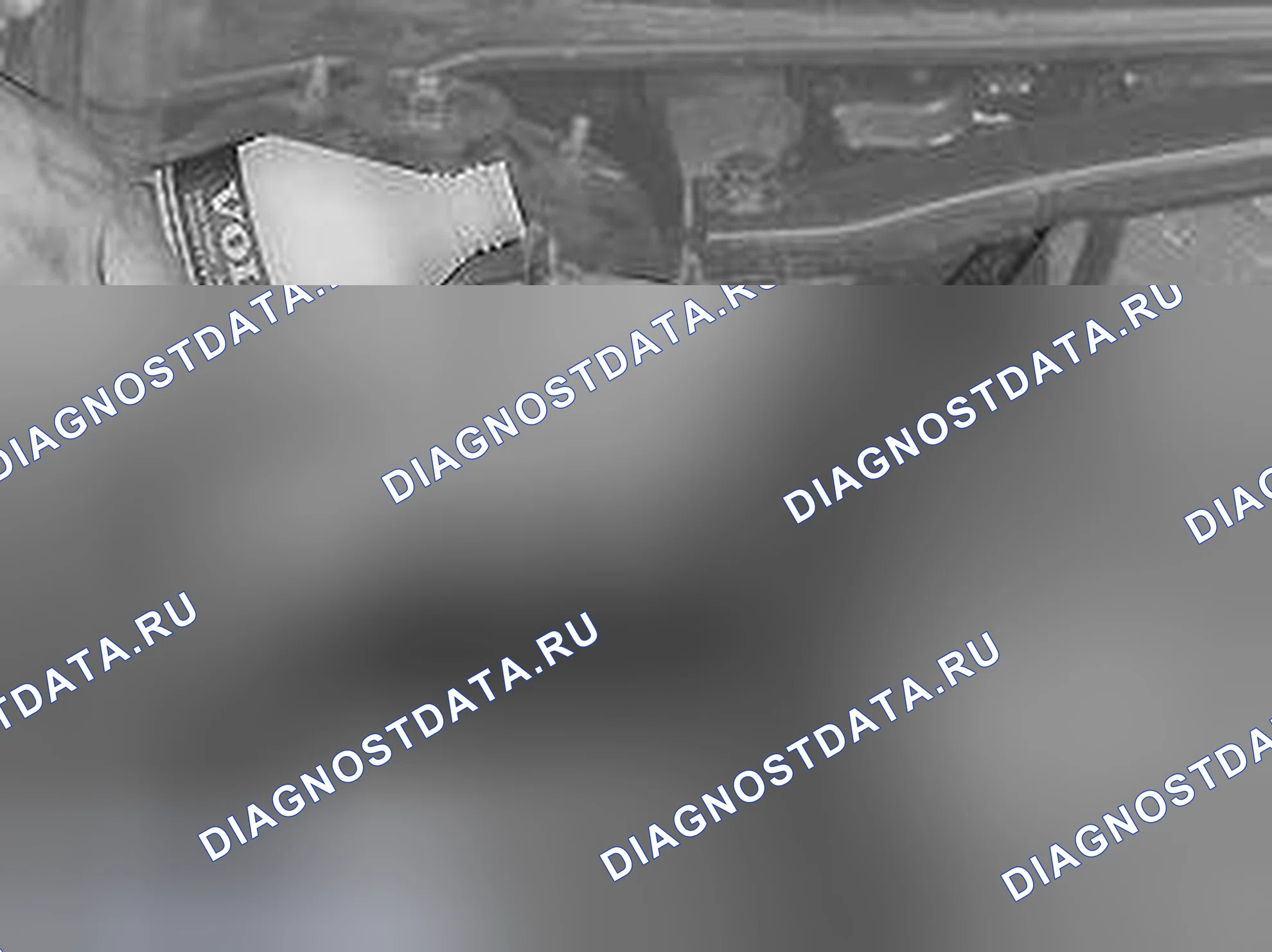 Рис. 78. Volvo S80 I