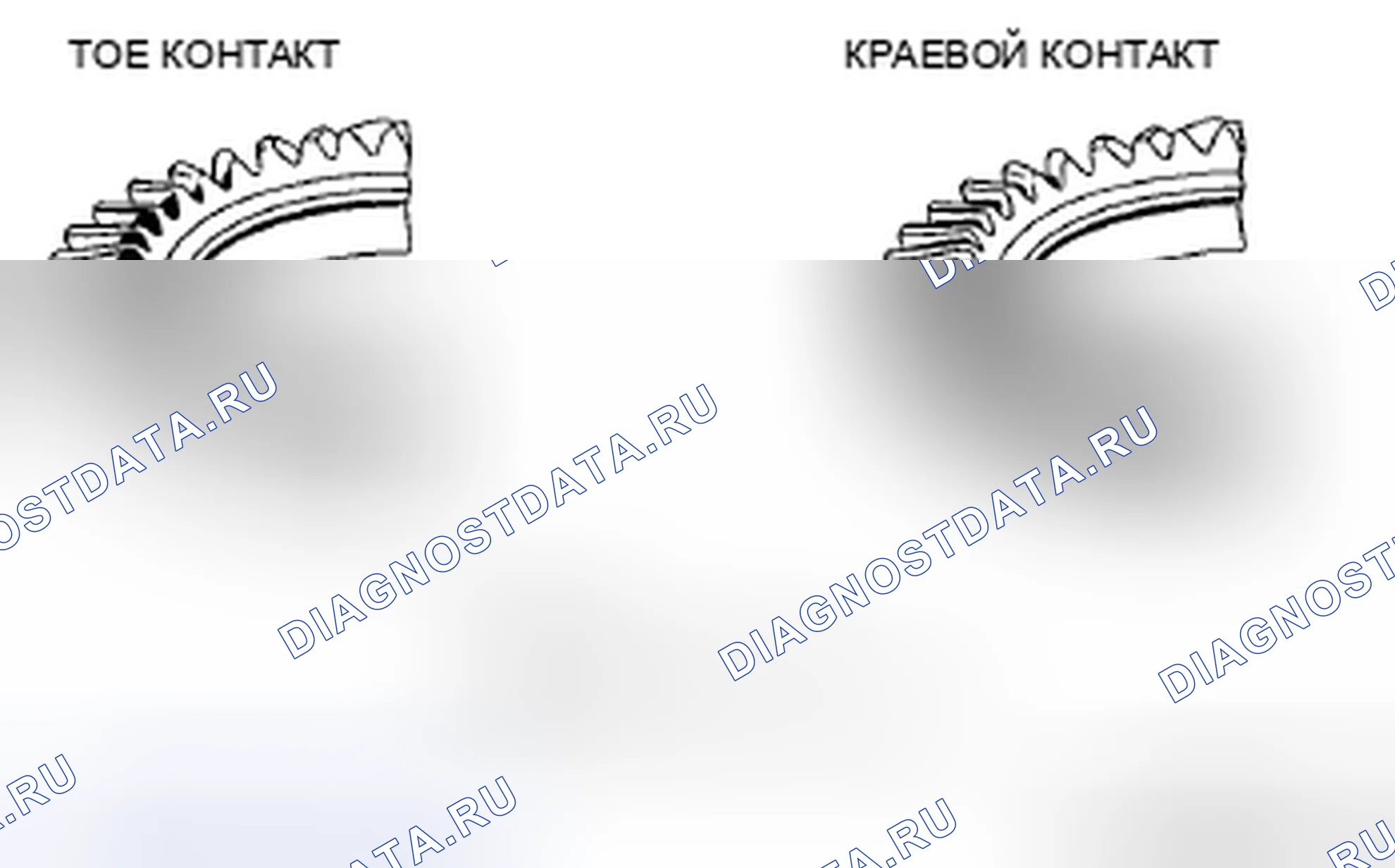 Рис. 52. Mazda RX-8 I рестайлинг