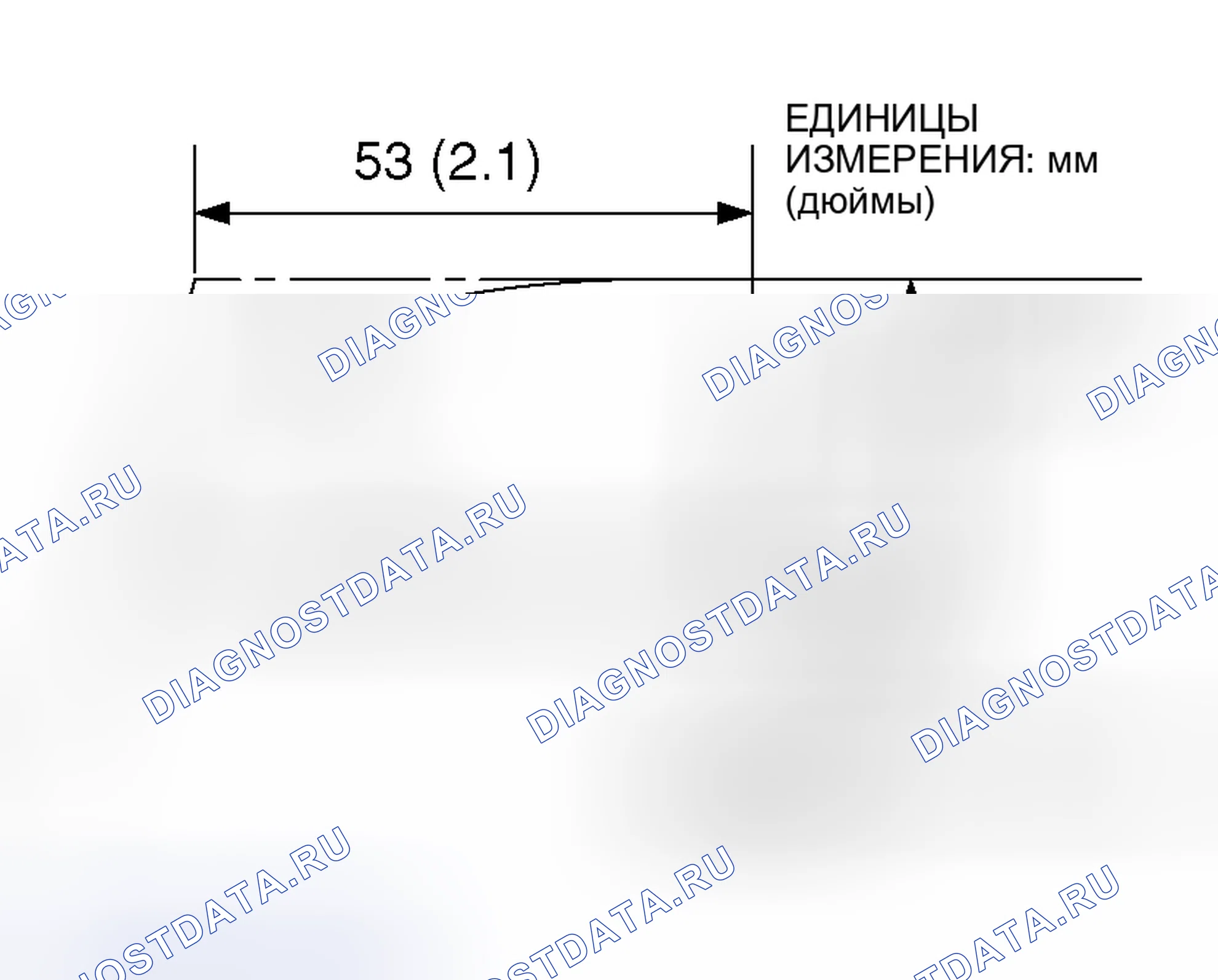 Рис. 59. Mitsubishi Endeavor I