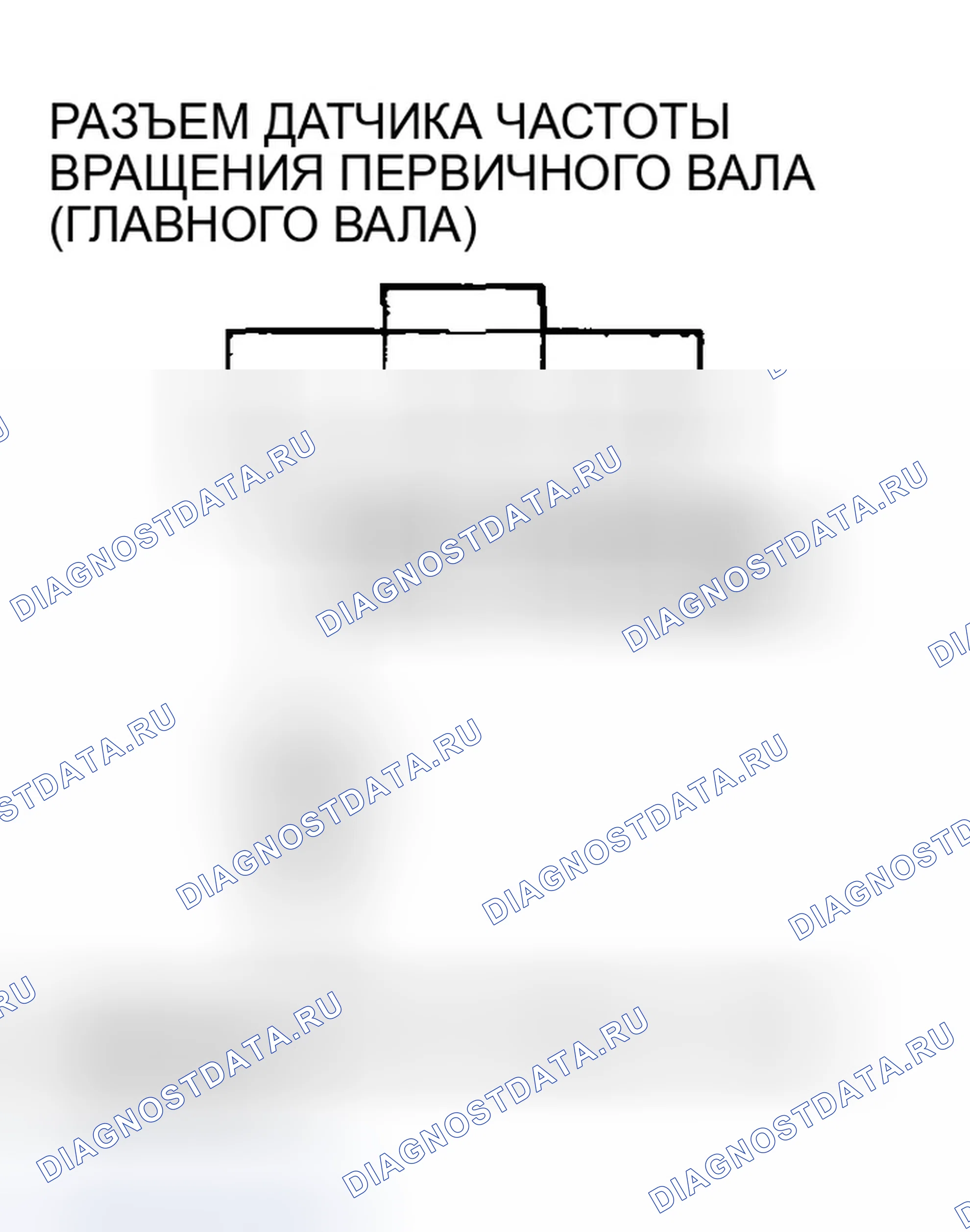 Рис. 486. Honda Accord VII рестайлинг