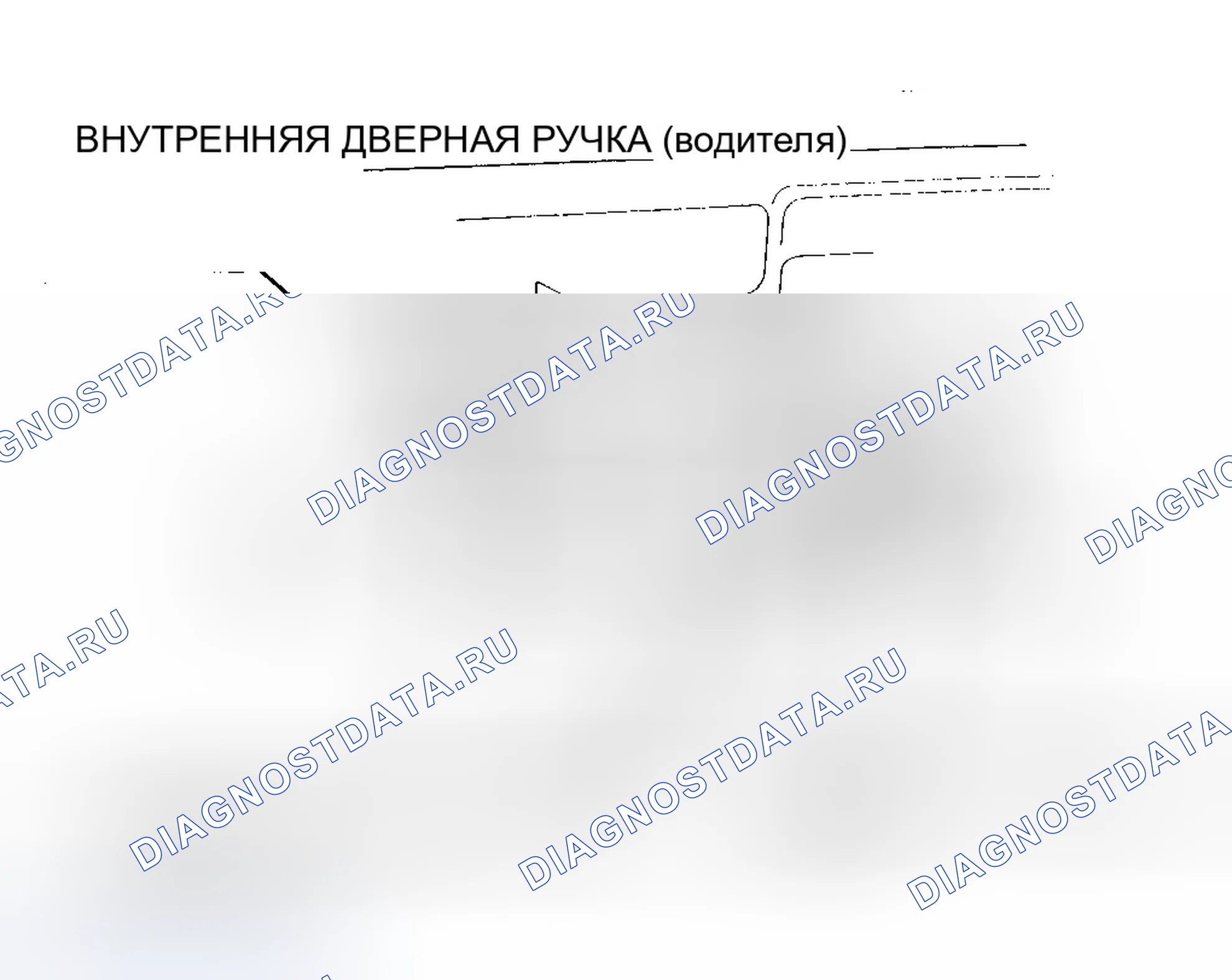 Рис. 14. Honda Civic V