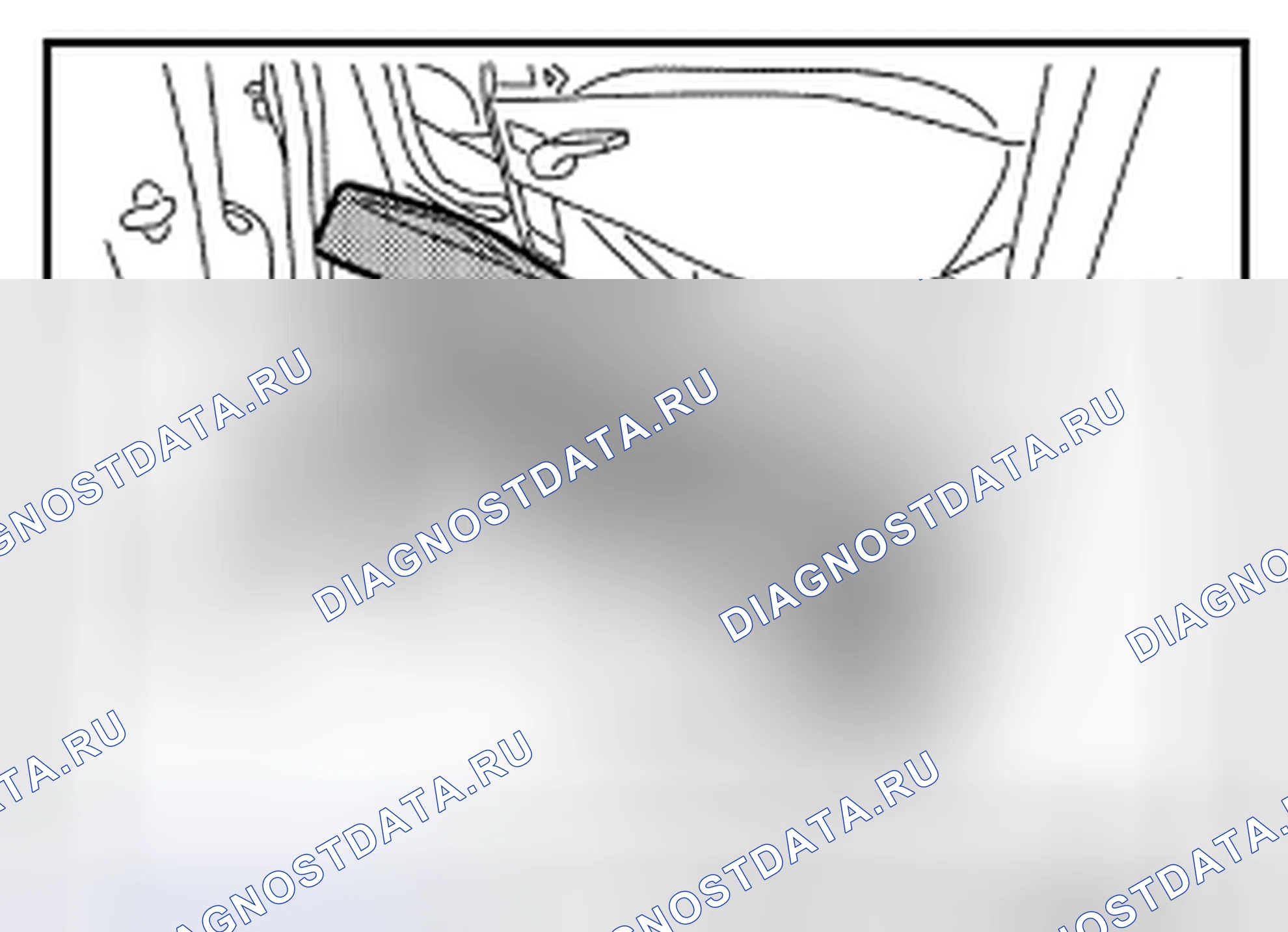 Рис. 89. Nissan Quest IV