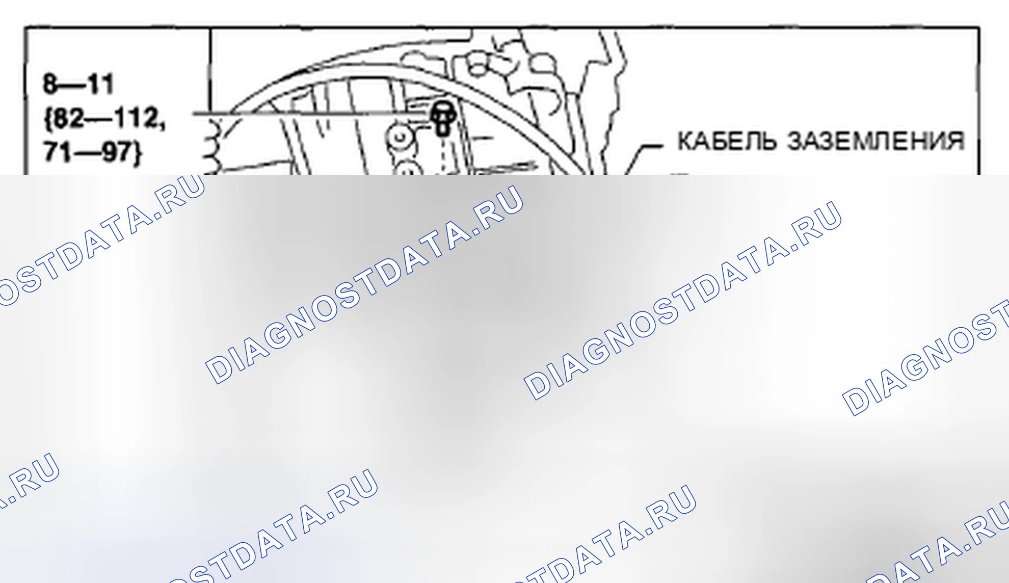 Рис. 1151. Mazda CX-5 I