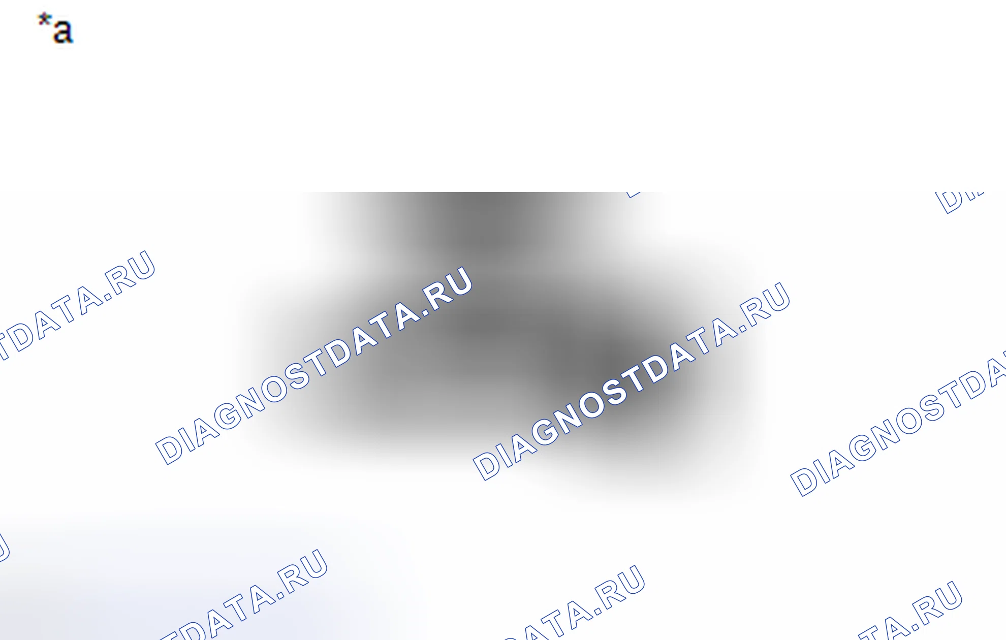 Рис. 95. Toyota Corolla XI