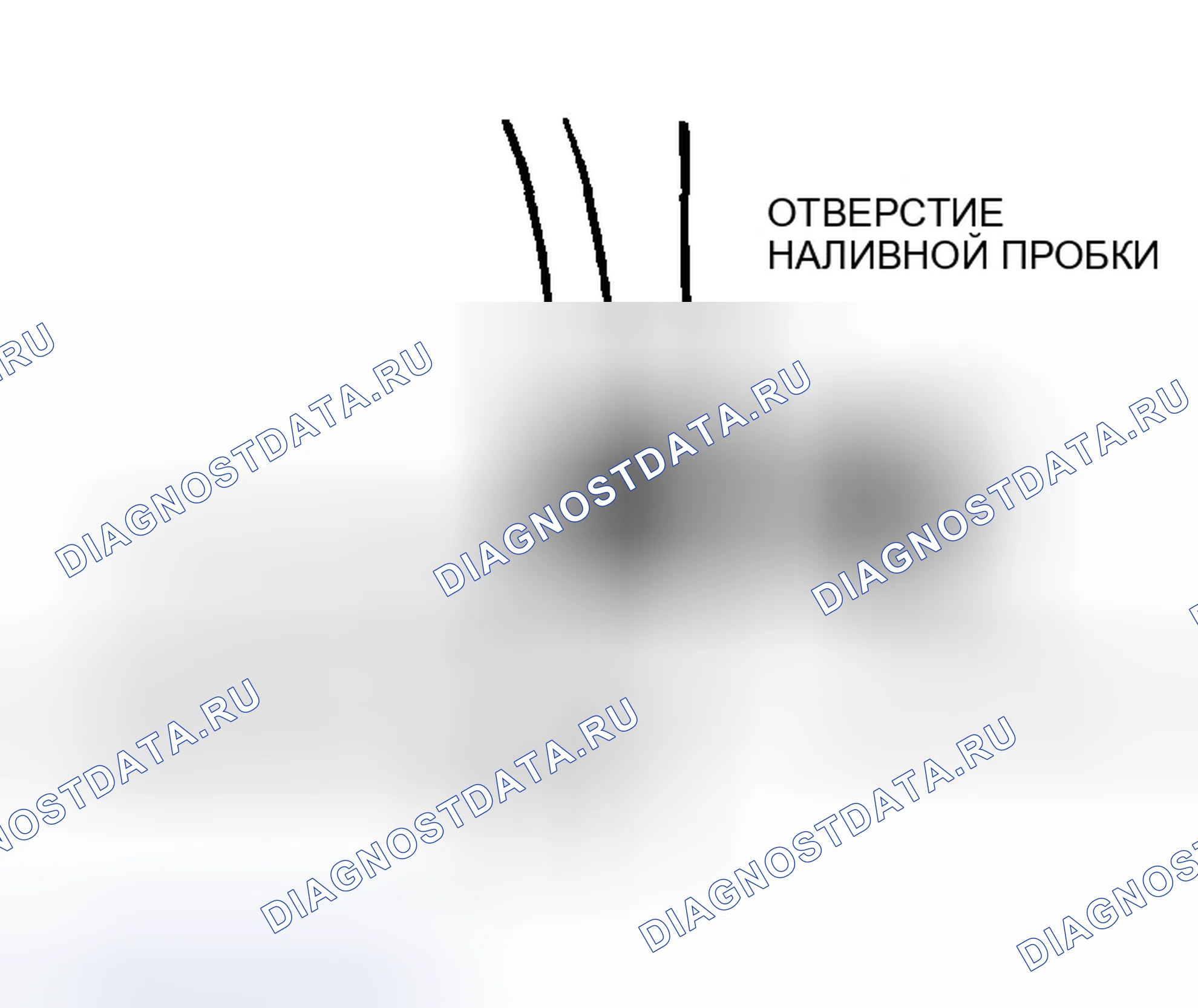Рис. 17. Dodge Neon II