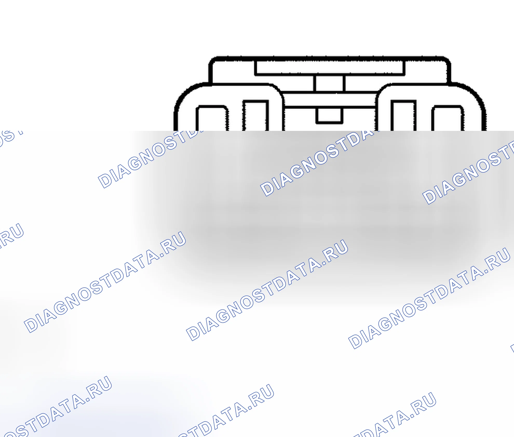 Рис. 104. Honda Accord VI