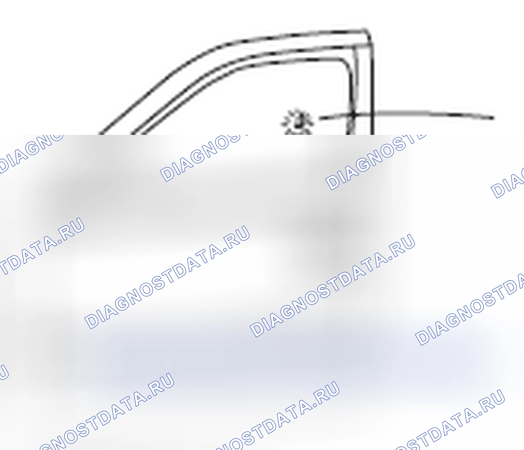 Рис. 185. Toyota Corolla X