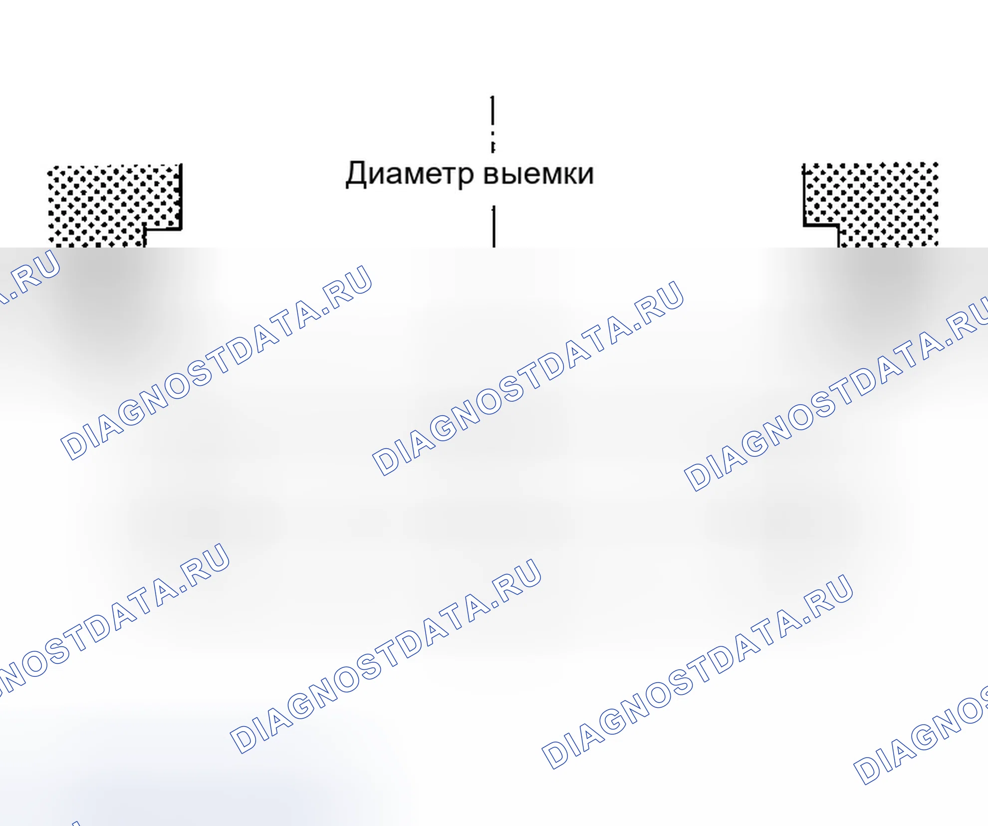 Рис. 197. Infiniti M35 III