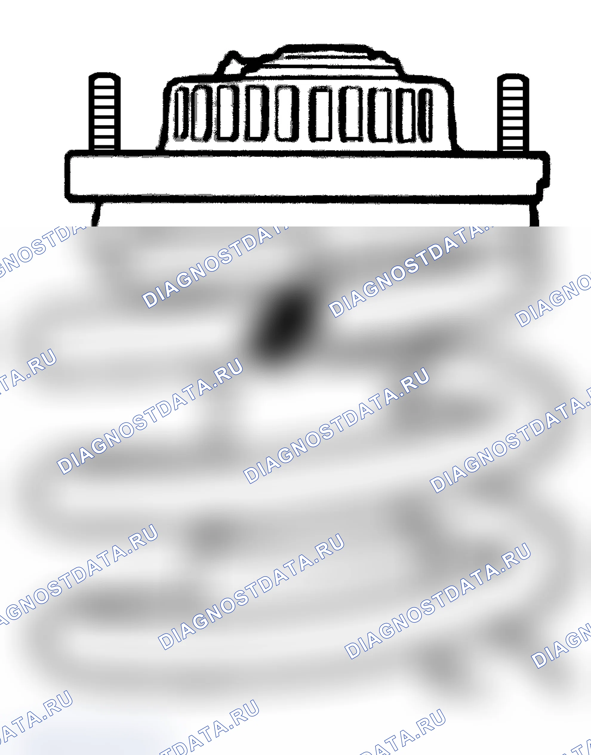 Рис. 22. Audi A4 B5 рестайлинг