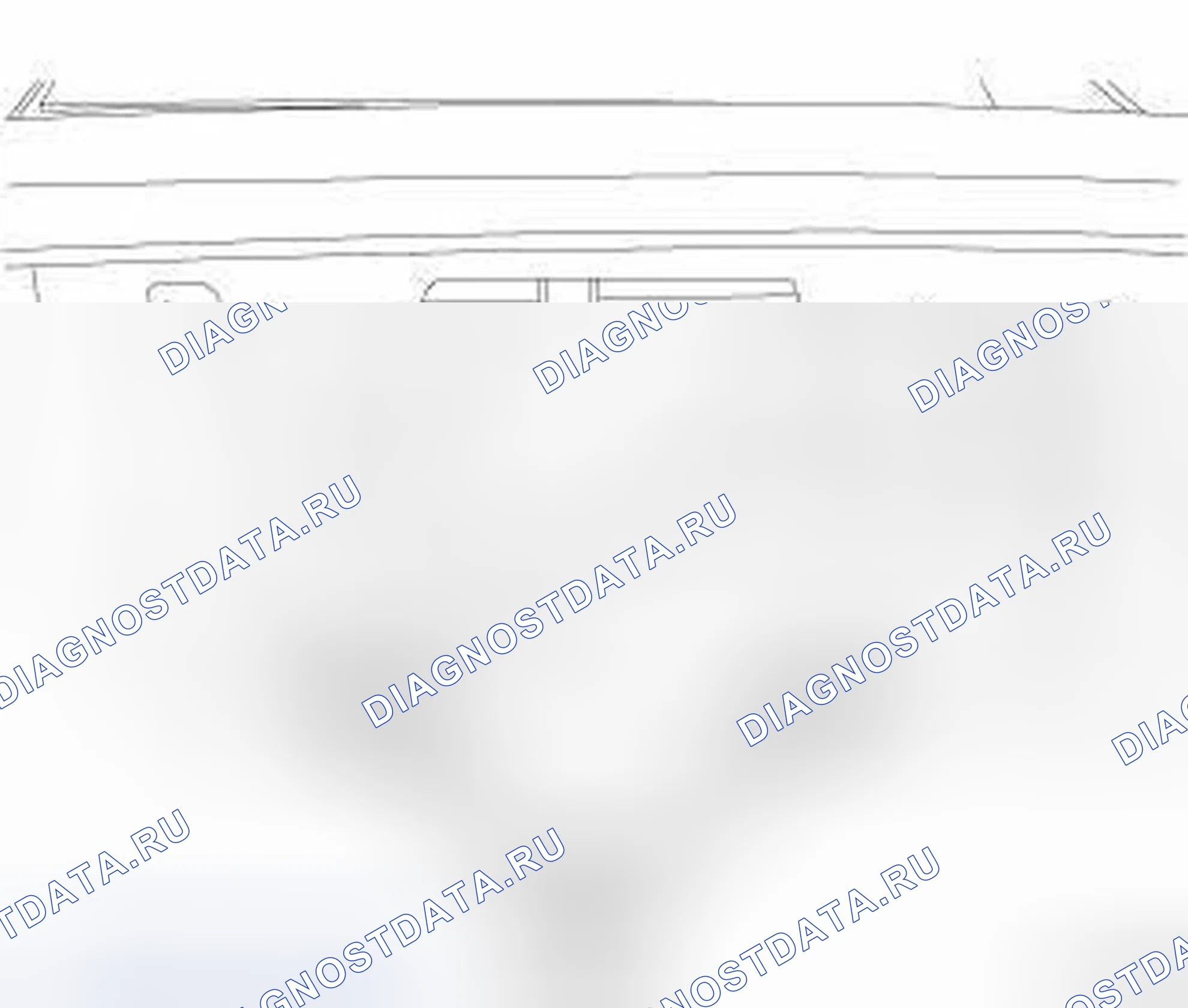 Рис. 55. Dodge Journey I